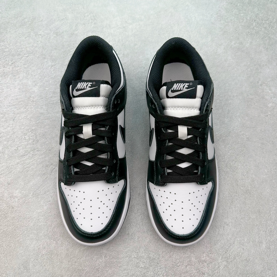 图片[2]-＃奥莱Zp订单福利 NK Dunk Low 复古潮流板鞋 独家渠道 市面未流通批次 奥莱直播间499 599一样的东西 碾压市面现存所有版本 公司一样的东西 超值回馈 帮你省钱 支持各种鉴定 尺码：35.5 36 36.5 37.5 38 38.5 39 40 40.5 41 42 42.5 43 44 44.5 45 46 47.5-选品中心