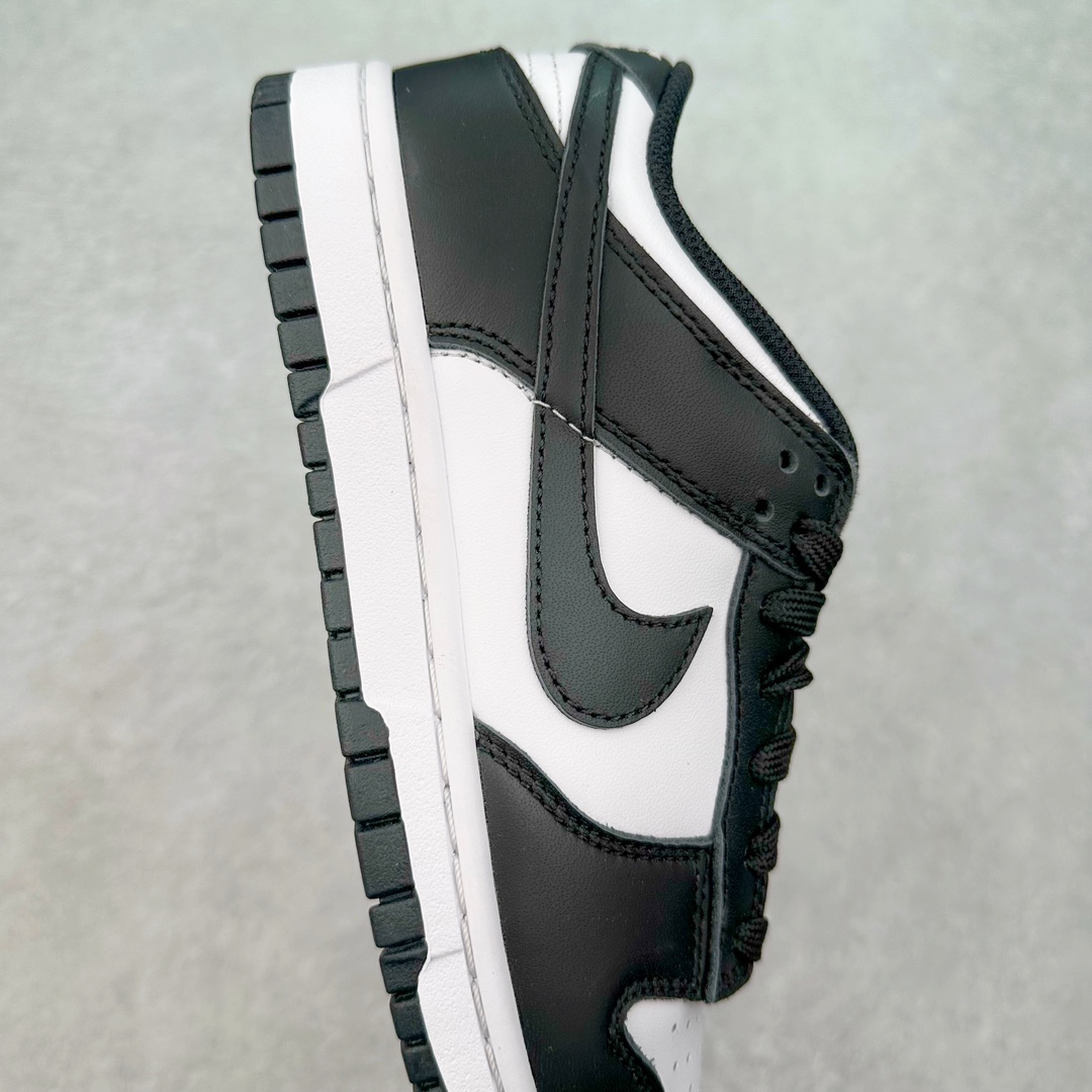 图片[6]-＃奥莱Zp订单福利 NK Dunk Low 复古潮流板鞋 独家渠道 市面未流通批次 奥莱直播间499 599一样的东西 碾压市面现存所有版本 公司一样的东西 超值回馈 帮你省钱 支持各种鉴定 尺码：35.5 36 36.5 37.5 38 38.5 39 40 40.5 41 42 42.5 43 44 44.5 45 46 47.5-选品中心