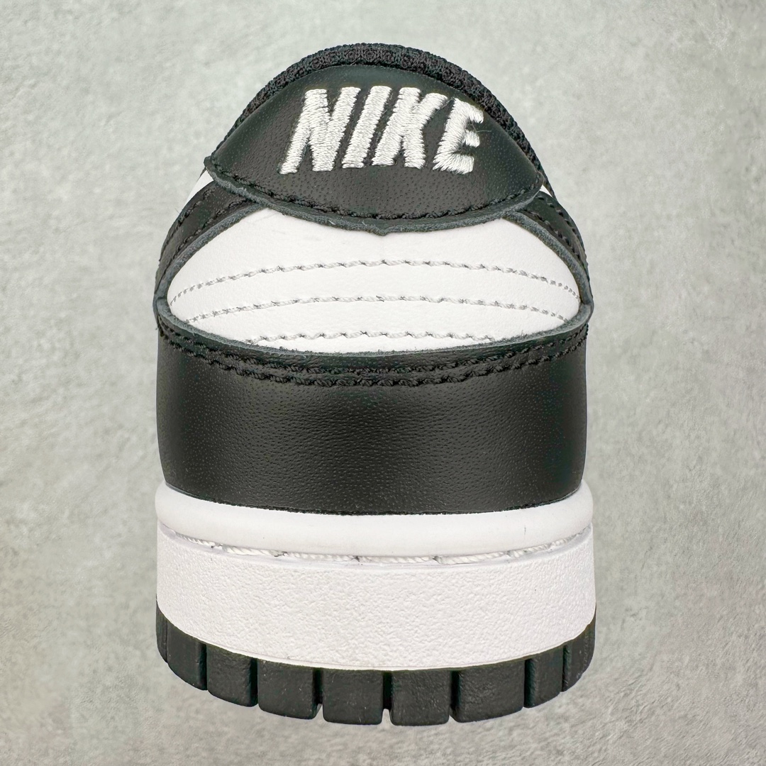 图片[8]-＃奥莱Zp订单福利 NK Dunk Low 复古潮流板鞋 独家渠道 市面未流通批次 奥莱直播间499 599一样的东西 碾压市面现存所有版本 公司一样的东西 超值回馈 帮你省钱 支持各种鉴定 尺码：35.5 36 36.5 37.5 38 38.5 39 40 40.5 41 42 42.5 43 44 44.5 45 46 47.5-选品中心