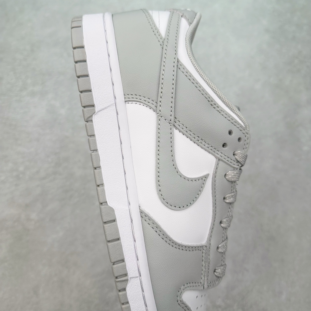 图片[6]-＃奥莱Zp订单福利 NK Dunk Low 复古潮流板鞋 独家渠道 市面未流通批次 奥莱直播间499 599一样的东西 碾压市面现存所有版本 公司一样的东西 超值回馈 帮你省钱 支持各种鉴定 尺码：35.5 36 36.5 37.5 38 38.5 39 40 40.5 41 42 42.5 43 44 44.5 45 46 47.5-选品中心