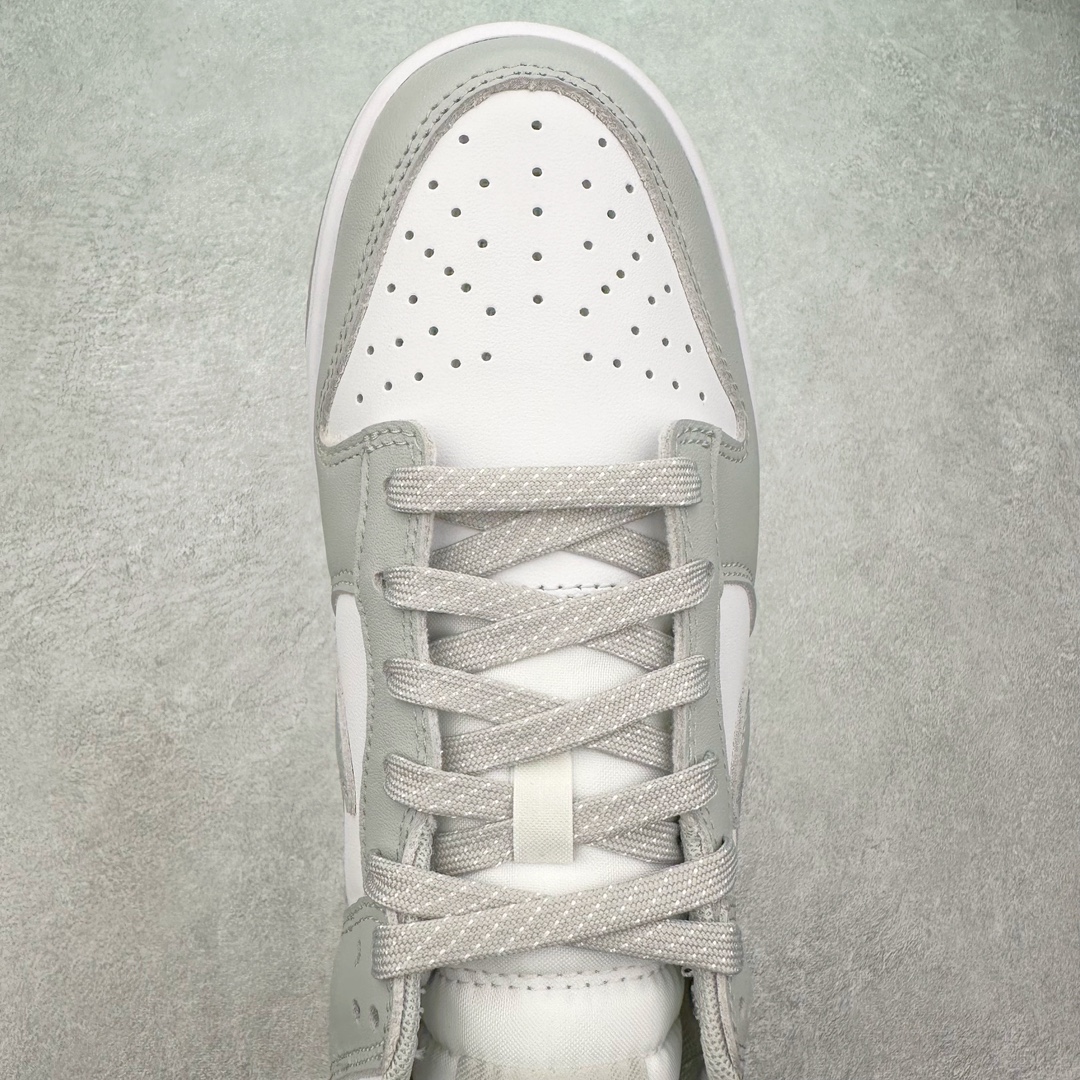 图片[4]-＃奥莱Zp订单福利 NK Dunk Low 复古潮流板鞋 独家渠道 市面未流通批次 奥莱直播间499 599一样的东西 碾压市面现存所有版本 公司一样的东西 超值回馈 帮你省钱 支持各种鉴定 尺码：35.5 36 36.5 37.5 38 38.5 39 40 40.5 41 42 42.5 43 44 44.5 45 46 47.5-选品中心