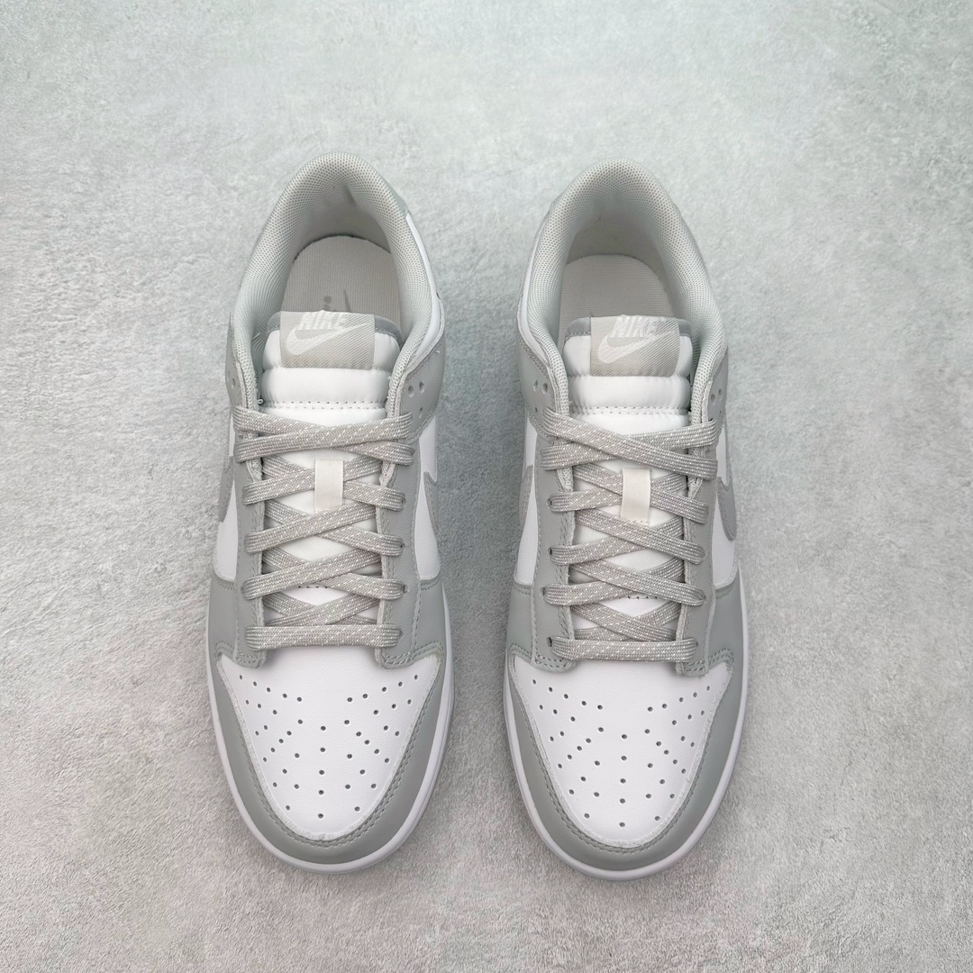 图片[2]-＃奥莱Zp订单福利 NK Dunk Low 复古潮流板鞋 独家渠道 市面未流通批次 奥莱直播间499 599一样的东西 碾压市面现存所有版本 公司一样的东西 超值回馈 帮你省钱 支持各种鉴定 尺码：35.5 36 36.5 37.5 38 38.5 39 40 40.5 41 42 42.5 43 44 44.5 45 46 47.5-选品中心