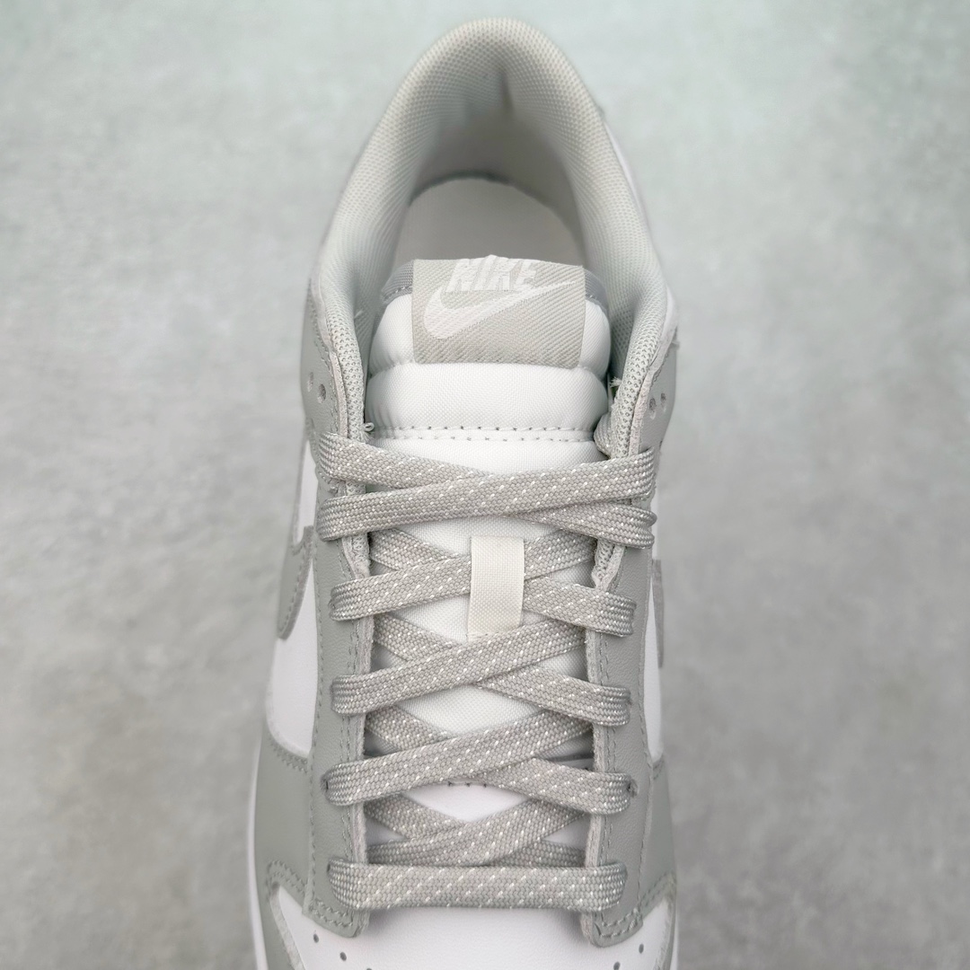 图片[5]-＃奥莱Zp订单福利 NK Dunk Low 复古潮流板鞋 独家渠道 市面未流通批次 奥莱直播间499 599一样的东西 碾压市面现存所有版本 公司一样的东西 超值回馈 帮你省钱 支持各种鉴定 尺码：35.5 36 36.5 37.5 38 38.5 39 40 40.5 41 42 42.5 43 44 44.5 45 46 47.5-选品中心