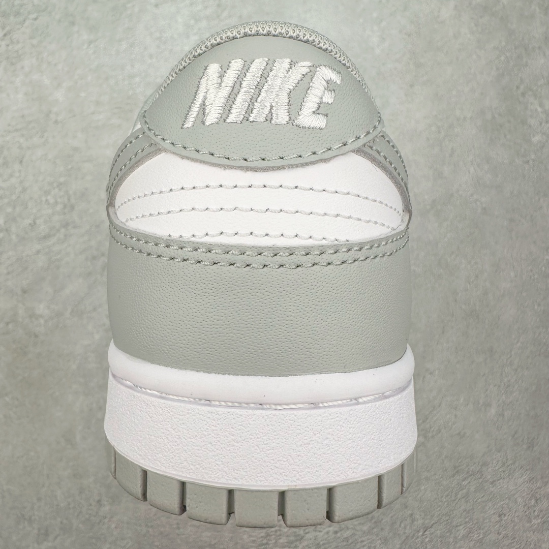 图片[8]-＃奥莱Zp订单福利 NK Dunk Low 复古潮流板鞋 独家渠道 市面未流通批次 奥莱直播间499 599一样的东西 碾压市面现存所有版本 公司一样的东西 超值回馈 帮你省钱 支持各种鉴定 尺码：35.5 36 36.5 37.5 38 38.5 39 40 40.5 41 42 42.5 43 44 44.5 45 46 47.5-选品中心