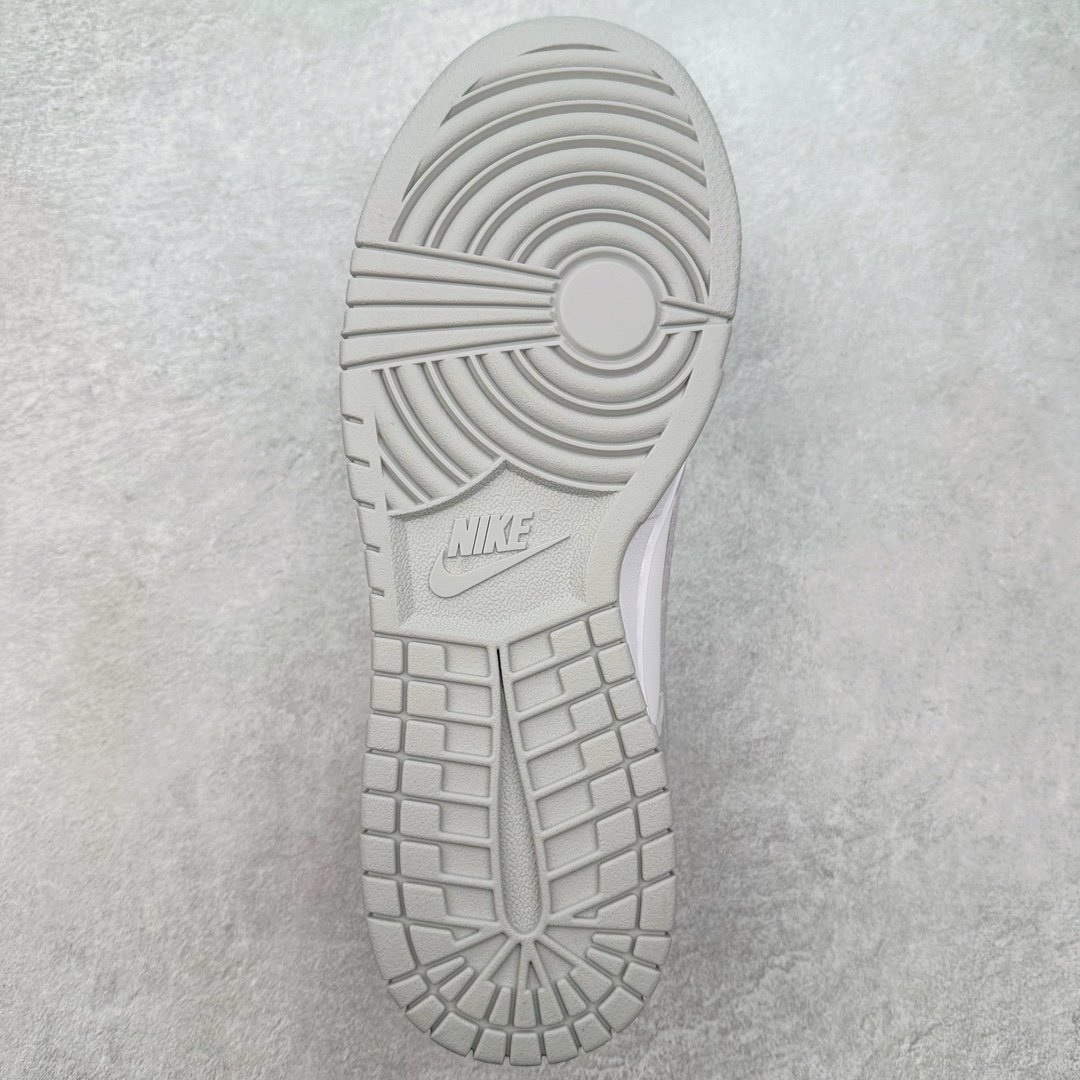 图片[9]-＃奥莱Zp订单福利 NK Dunk Low 复古潮流板鞋 独家渠道 市面未流通批次 奥莱直播间499 599一样的东西 碾压市面现存所有版本 公司一样的东西 超值回馈 帮你省钱 支持各种鉴定 尺码：35.5 36 36.5 37.5 38 38.5 39 40 40.5 41 42 42.5 43 44 44.5 45 46 47.5-选品中心