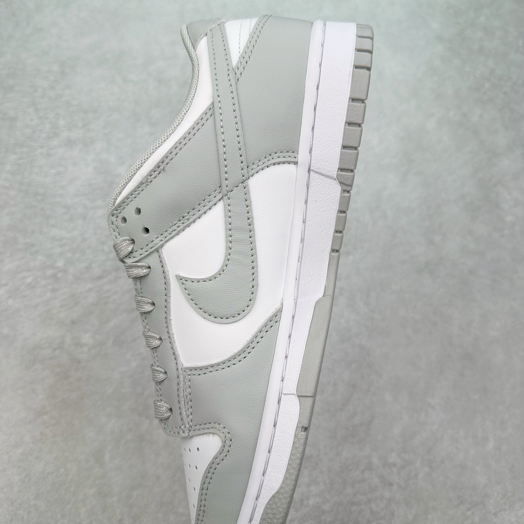 图片[7]-＃奥莱Zp订单福利 NK Dunk Low 复古潮流板鞋 独家渠道 市面未流通批次 奥莱直播间499 599一样的东西 碾压市面现存所有版本 公司一样的东西 超值回馈 帮你省钱 支持各种鉴定 尺码：35.5 36 36.5 37.5 38 38.5 39 40 40.5 41 42 42.5 43 44 44.5 45 46 47.5-选品中心