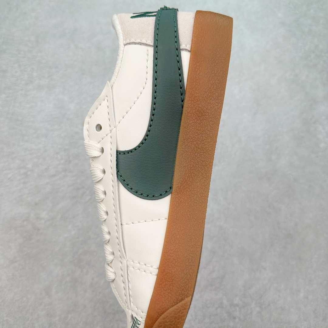 图片[7]-＃奥莱Zp订单福利 NK Blazer Low \’1977 VNTG SS 经典开拓者低帮百搭休闲运动板鞋 独家渠道 市面未流通批次 奥莱直播间499 599一样的东西 碾压市面现存所有版本 公司一样的东西 超值回馈 帮你省钱 支持各种鉴定 采用环保材料的大底 独特的鞋面连者鞋底印刷 演绎出了这个配色的独特风格 眼前的新设计选用皮质 配出当下流行的阴阳元素 呈现属于现代潮流的美感 尺码：35.5 36 36.5 37.5 38 38.5 39 40 40.5 41 42 42.5 43 44 44.5 45-选品中心