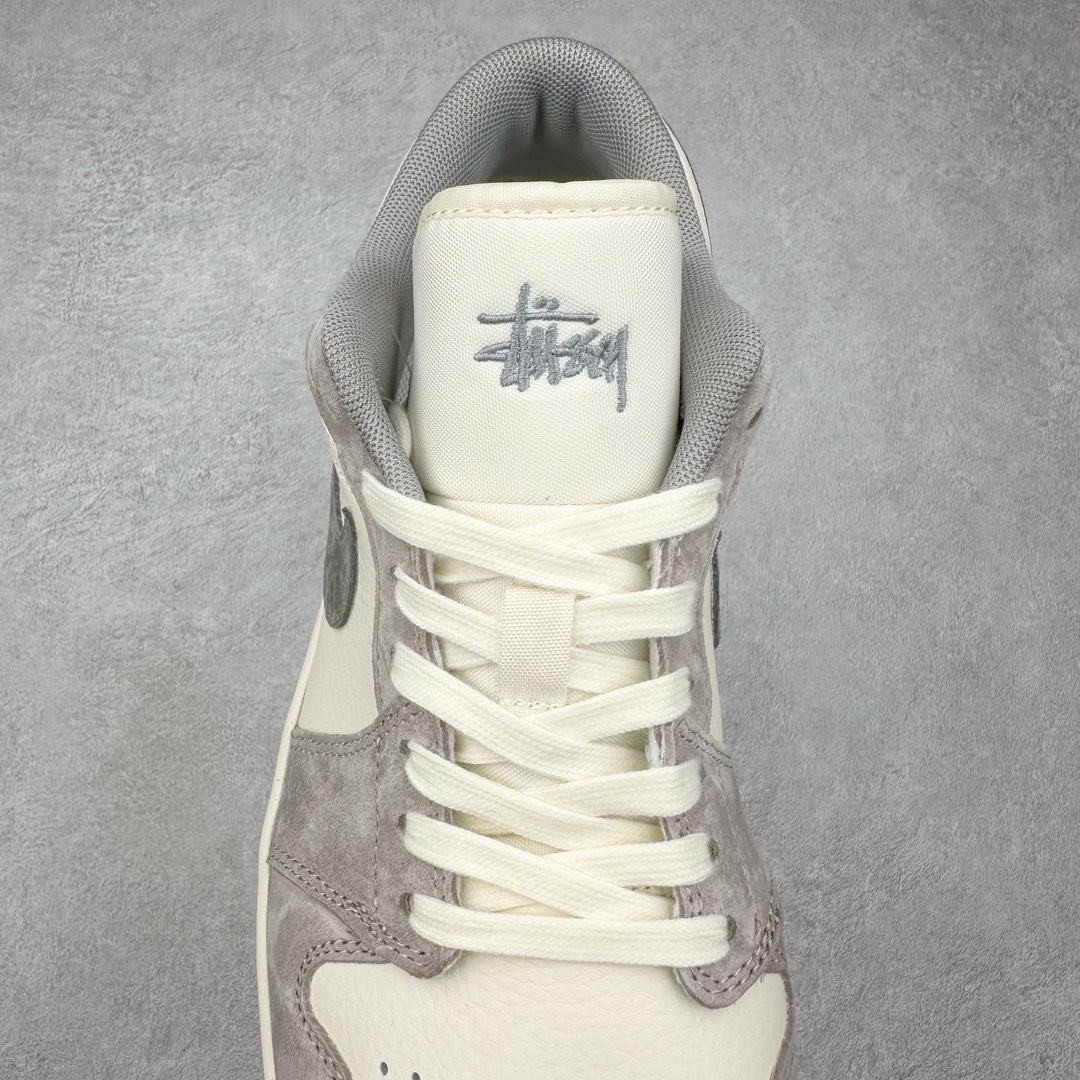 图片[5]-Air Jordan AJ1 Low 低帮系列定制配色 SJ9950-031 原厂内置气垫魔块 A模大底 头层小牛皮 鞋舌AJ原厂专用牛津布+AJ专用反口珍珠布+原厂无杂质高弹内里海棉+特殊封边弹力鞋带 尺码：36 36.5 37.5 38 38.5 39 40 40.5 41 42 42.5 43 44 44.5 45 46-选品中心