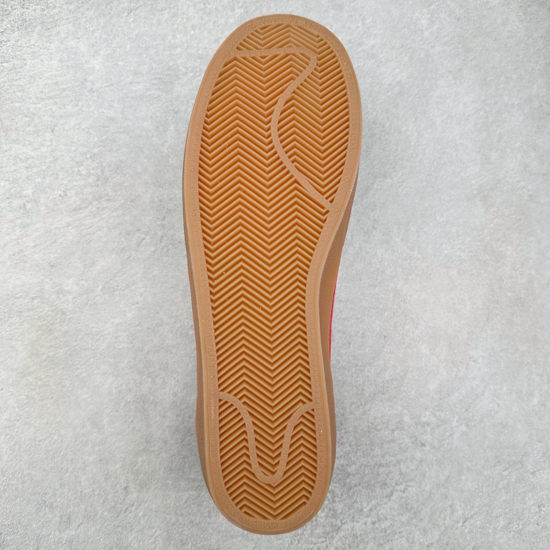 图片[9]-J.Crew x NK Killshot II Leather 联名复古板鞋 HJ7339-133 采用米白色皮革制作鞋身 Swoosh 点缀其中 最后搭载棕色生胶大底 流露出满满的复古气气息 尺码：36 36.5 37.5 38 38.5 39 40 40.5 41 42 42.5 43 44 44.5 45-选品中心