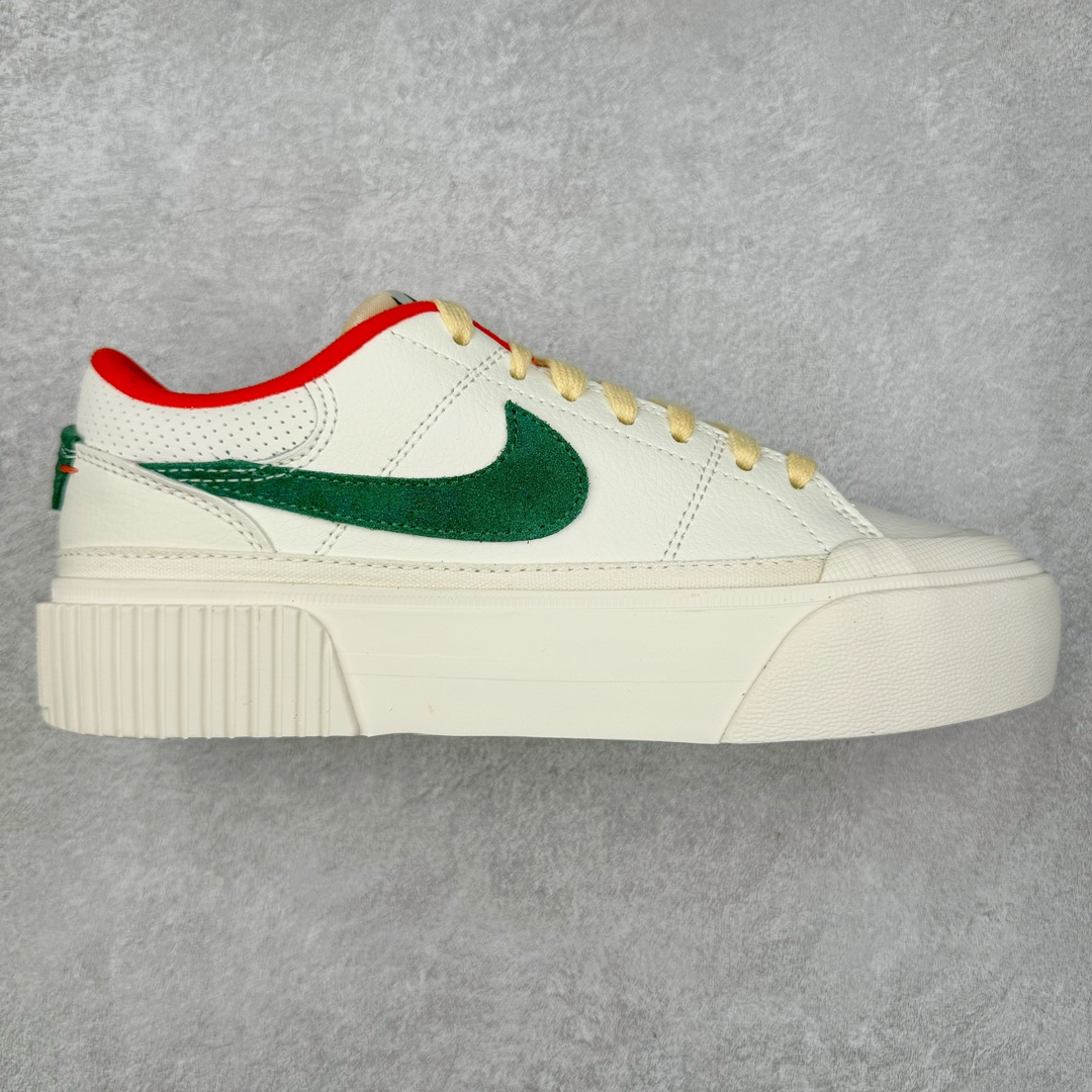 ＃奥莱Zp订单福利 NK Blazer Low \’1977 VNTG SS 经典开拓者低帮百搭休闲运动板鞋 独家渠道 市面未流通批次 奥莱直播间499 599一样的东西 碾压市面现存所有版本 公司一样的东西 超值回馈 帮你省钱 支持各种鉴定 采用环保材料的大底 独特的鞋面连者鞋底印刷 演绎出了这个配色的独特风格 眼前的新设计选用皮质 配出当下流行的阴阳元素 呈现属于现代潮流的美感 尺码：35.5 36 36.5 37.5 38 38.5 39 40 40.5 41 42 42.5 43 44 44.5 45-选品中心