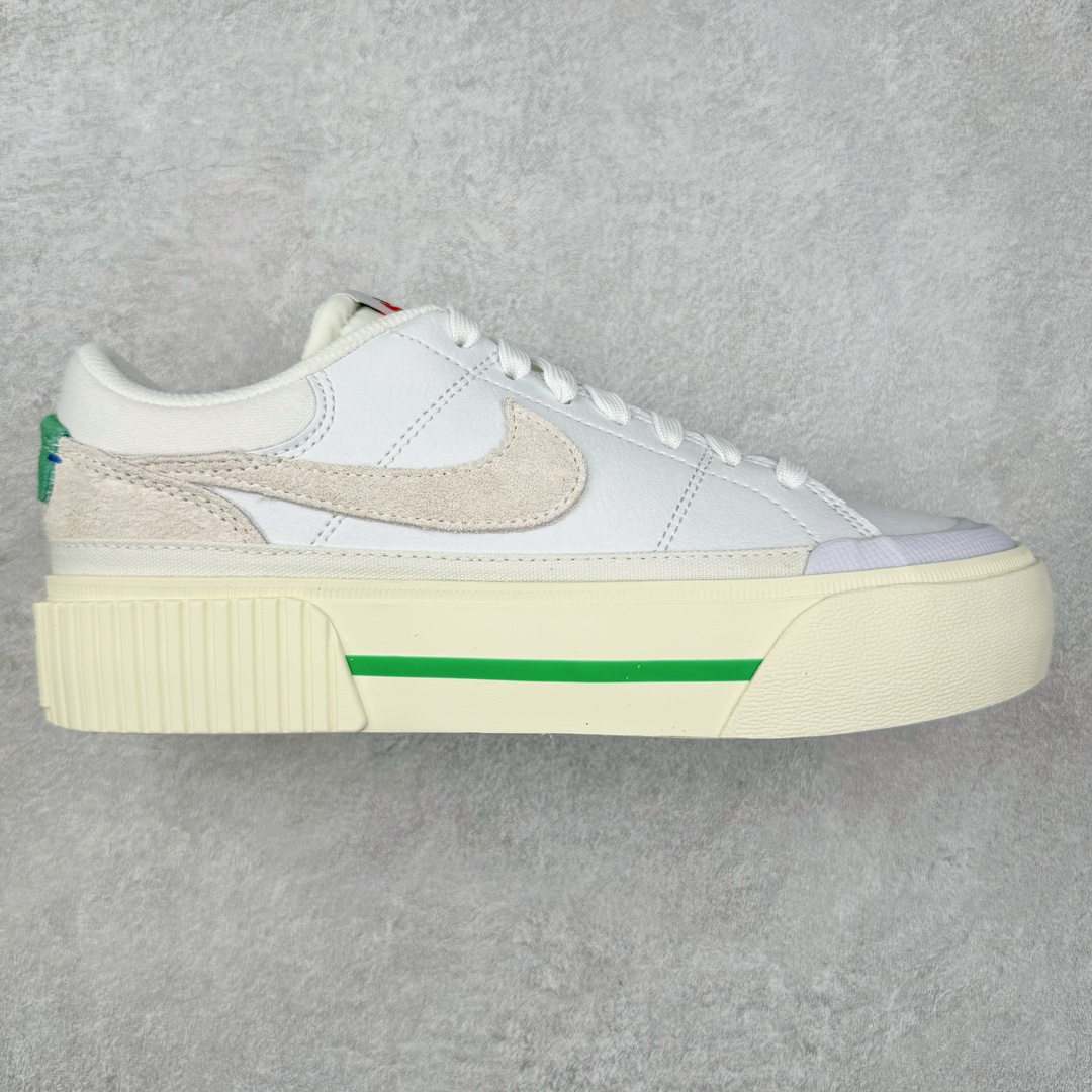 ＃奥莱Zp订单福利 NK Blazer Low \’1977 VNTG SS 经典开拓者低帮百搭休闲运动板鞋 独家渠道 市面未流通批次 奥莱直播间499 599一样的东西 碾压市面现存所有版本 公司一样的东西 超值回馈 帮你省钱 支持各种鉴定 采用环保材料的大底 独特的鞋面连者鞋底印刷 演绎出了这个配色的独特风格 眼前的新设计选用皮质 配出当下流行的阴阳元素 呈现属于现代潮流的美感 尺码：35.5 36 36.5 37.5 38 38.5 39 40 40.5 41 42 42.5 43 44 44.5 45-选品中心