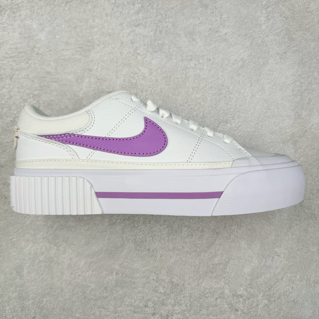 ＃奥莱Zp订单福利 NK Blazer Low \'1977 VNTG SS 经典开拓者低帮百搭休闲运动板鞋 独家渠道 市面未流通批次 奥莱直播间499 599一样的东西 碾压市面现存所有版本 公司一样的东西 超值回馈 帮你省钱 支持各种鉴定 采用环保材料的大底 独特的鞋面连者鞋底印刷 演绎出了这个配色的独特风格 眼前的新设计选用皮质 配出当下流行的阴阳元素 呈现属于现代潮流的美感 尺码：35.5 36 36.5 37.5 38 38.5 39 40 40.5 41 42 42.5 43 44 44.5 45-选品中心