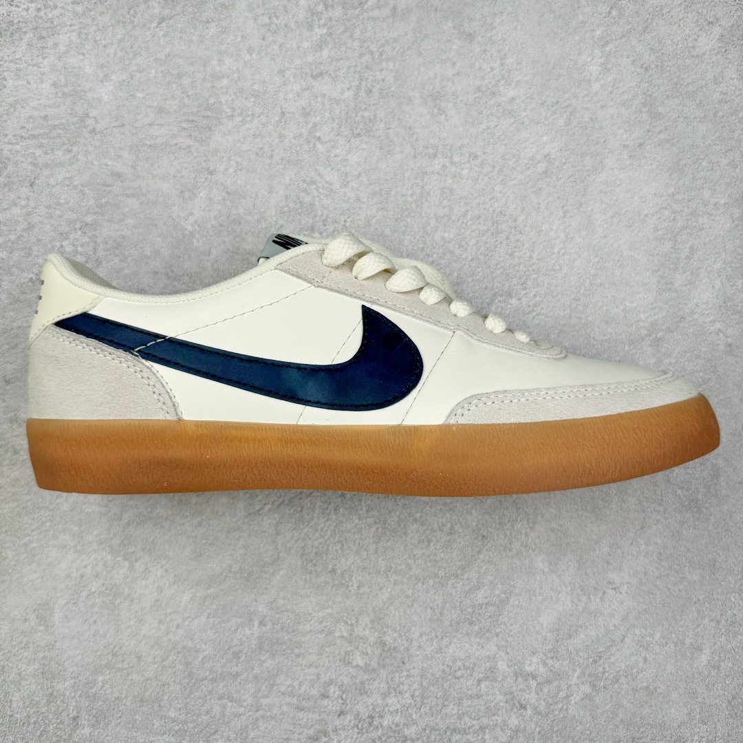 图片[8]-＃奥莱Zp订单福利 NK Blazer Low \’1977 VNTG SS 经典开拓者低帮百搭休闲运动板鞋 独家渠道 市面未流通批次 奥莱直播间499 599一样的东西 碾压市面现存所有版本 公司一样的东西 超值回馈 帮你省钱 支持各种鉴定 采用环保材料的大底 独特的鞋面连者鞋底印刷 演绎出了这个配色的独特风格 眼前的新设计选用皮质 配出当下流行的阴阳元素 呈现属于现代潮流的美感 尺码：35.5 36 36.5 37.5 38 38.5 39 40 40.5 41 42 42.5 43 44 44.5 45-选品中心