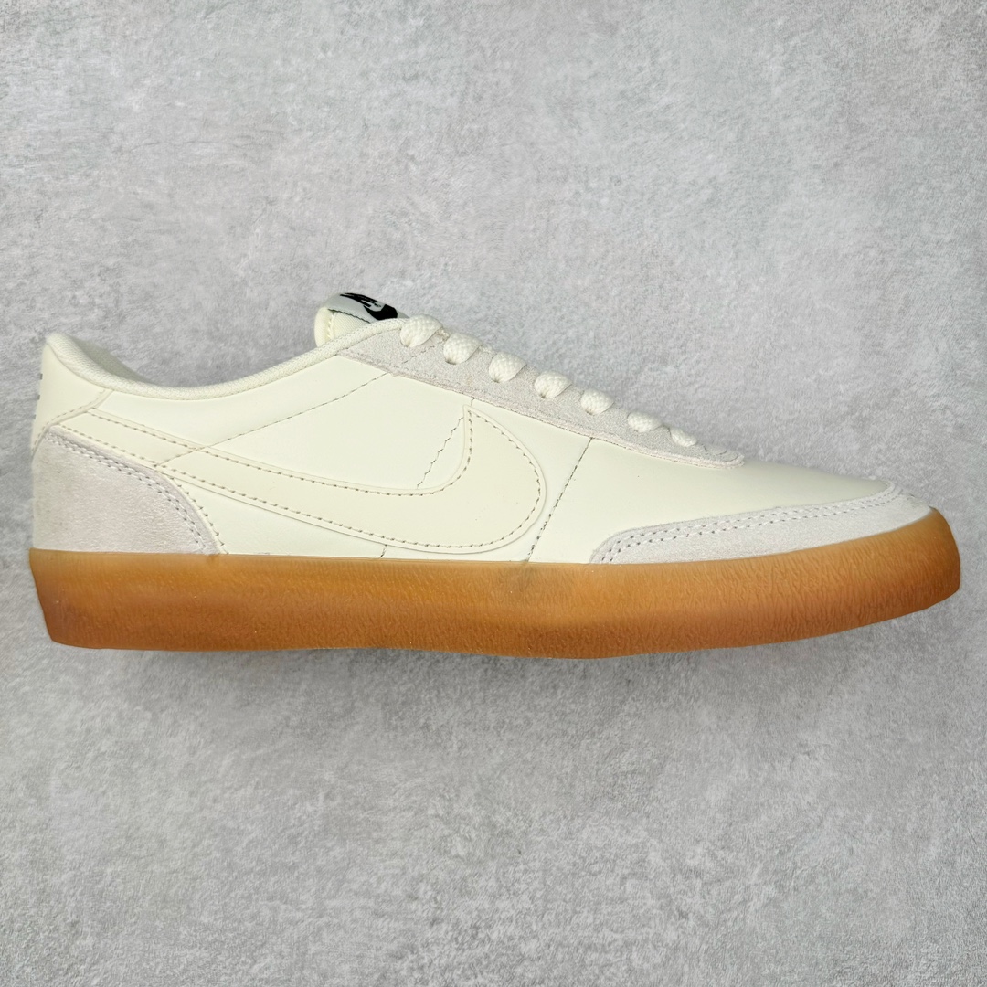 图片[9]-＃奥莱Zp订单福利 NK Blazer Low \’1977 VNTG SS 经典开拓者低帮百搭休闲运动板鞋 独家渠道 市面未流通批次 奥莱直播间499 599一样的东西 碾压市面现存所有版本 公司一样的东西 超值回馈 帮你省钱 支持各种鉴定 采用环保材料的大底 独特的鞋面连者鞋底印刷 演绎出了这个配色的独特风格 眼前的新设计选用皮质 配出当下流行的阴阳元素 呈现属于现代潮流的美感 尺码：35.5 36 36.5 37.5 38 38.5 39 40 40.5 41 42 42.5 43 44 44.5 45-选品中心