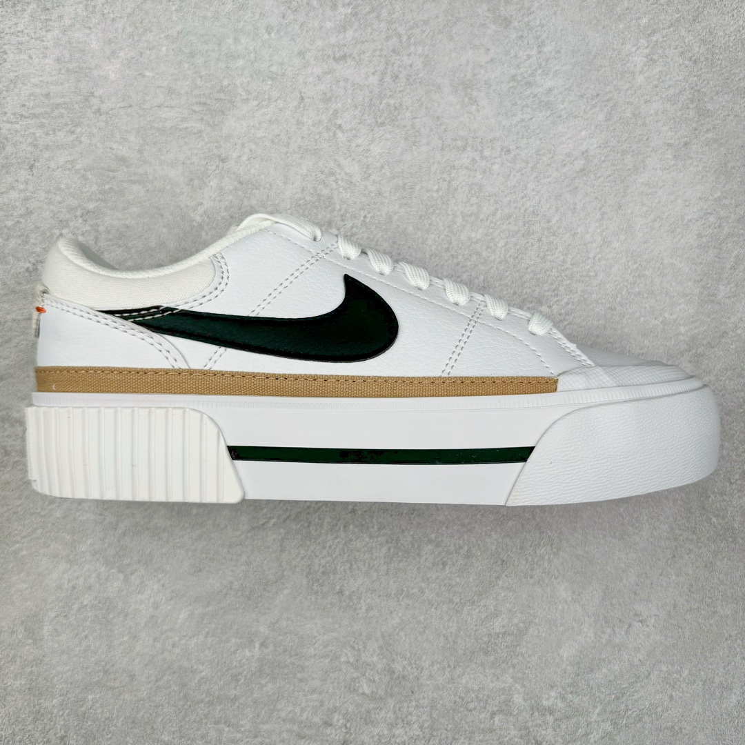 图片[3]-＃奥莱Zp订单福利 NK Blazer Low \’1977 VNTG SS 经典开拓者低帮百搭休闲运动板鞋 独家渠道 市面未流通批次 奥莱直播间499 599一样的东西 碾压市面现存所有版本 公司一样的东西 超值回馈 帮你省钱 支持各种鉴定 采用环保材料的大底 独特的鞋面连者鞋底印刷 演绎出了这个配色的独特风格 眼前的新设计选用皮质 配出当下流行的阴阳元素 呈现属于现代潮流的美感 尺码：35.5 36 36.5 37.5 38 38.5 39 40 40.5 41 42 42.5 43 44 44.5 45-选品中心