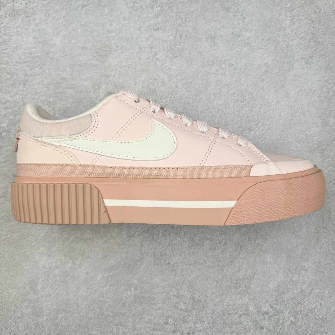 图片[4]-＃奥莱Zp订单福利 NK Blazer Low \’1977 VNTG SS 经典开拓者低帮百搭休闲运动板鞋 独家渠道 市面未流通批次 奥莱直播间499 599一样的东西 碾压市面现存所有版本 公司一样的东西 超值回馈 帮你省钱 支持各种鉴定 采用环保材料的大底 独特的鞋面连者鞋底印刷 演绎出了这个配色的独特风格 眼前的新设计选用皮质 配出当下流行的阴阳元素 呈现属于现代潮流的美感 尺码：35.5 36 36.5 37.5 38 38.5 39 40 40.5 41 42 42.5 43 44 44.5 45-选品中心