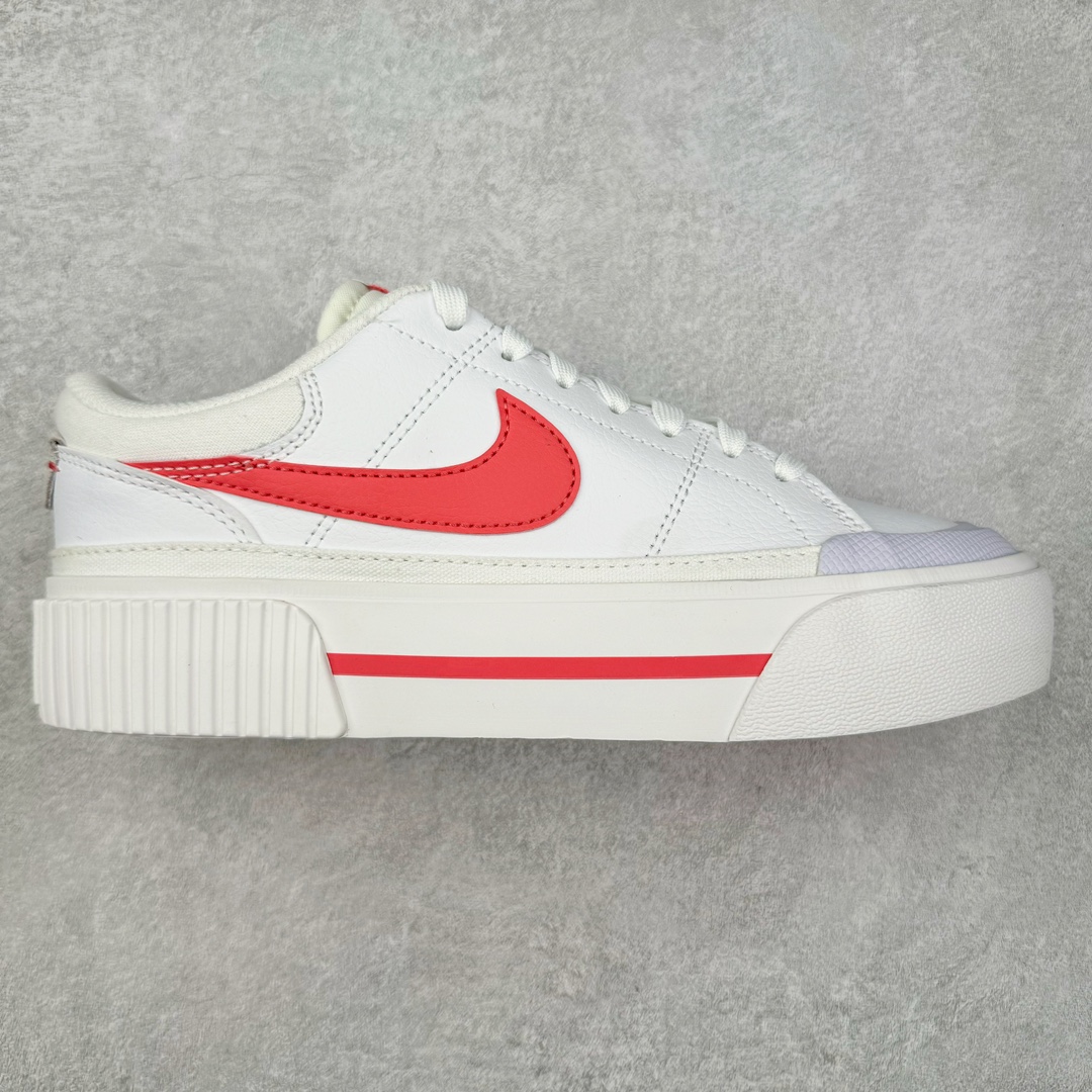 图片[5]-＃奥莱Zp订单福利 NK Blazer Low \’1977 VNTG SS 经典开拓者低帮百搭休闲运动板鞋 独家渠道 市面未流通批次 奥莱直播间499 599一样的东西 碾压市面现存所有版本 公司一样的东西 超值回馈 帮你省钱 支持各种鉴定 采用环保材料的大底 独特的鞋面连者鞋底印刷 演绎出了这个配色的独特风格 眼前的新设计选用皮质 配出当下流行的阴阳元素 呈现属于现代潮流的美感 尺码：35.5 36 36.5 37.5 38 38.5 39 40 40.5 41 42 42.5 43 44 44.5 45-选品中心