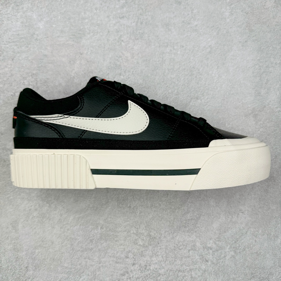 图片[2]-＃奥莱Zp订单福利 NK Blazer Low \’1977 VNTG SS 经典开拓者低帮百搭休闲运动板鞋 独家渠道 市面未流通批次 奥莱直播间499 599一样的东西 碾压市面现存所有版本 公司一样的东西 超值回馈 帮你省钱 支持各种鉴定 采用环保材料的大底 独特的鞋面连者鞋底印刷 演绎出了这个配色的独特风格 眼前的新设计选用皮质 配出当下流行的阴阳元素 呈现属于现代潮流的美感 尺码：35.5 36 36.5 37.5 38 38.5 39 40 40.5 41 42 42.5 43 44 44.5 45-选品中心