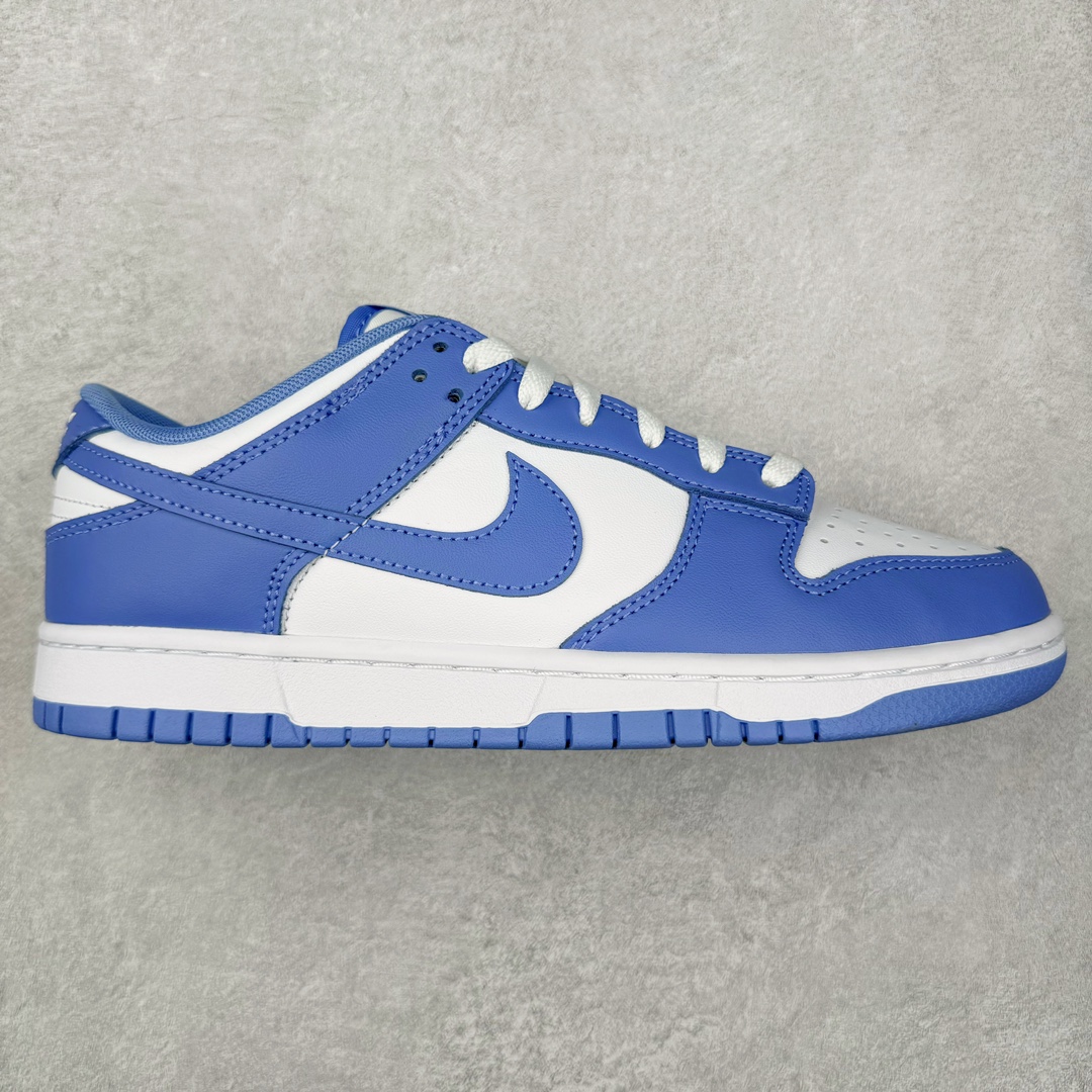 ＃奥莱Zp订单福利 NK Dunk Low 复古潮流板鞋 独家渠道 市面未流通批次 奥莱直播间499 599一样的东西 碾压市面现存所有版本 公司一样的东西 超值回馈 帮你省钱 支持各种鉴定 尺码：35.5 36 36.5 37.5 38 38.5 39 40 40.5 41 42 42.5 43 44 44.5 45 46 47.5-选品中心