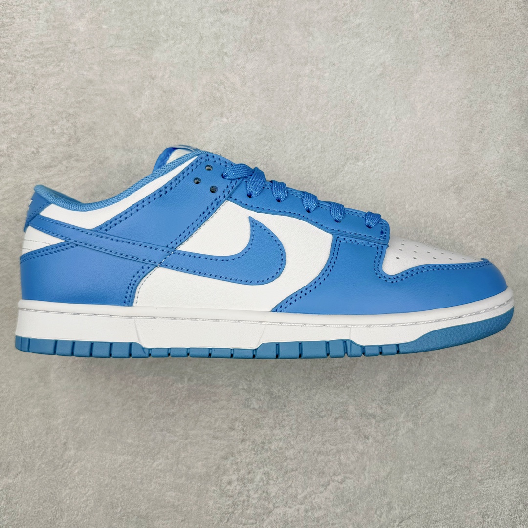 #奥莱Zp订单福利 NK Dunk Low 复古潮流板鞋 独家渠道 市面未流通批次 奥莱直播间499 599一样的东西 碾压市面现存所有版本 公司一样的东西 超值回馈 帮你省钱 支持各种鉴定 尺码:35.5 36 36.5 37.5 38 38.5 39 40 40.5 41 42 42.5 43 44 44.5 45 46 47.5-选品中心