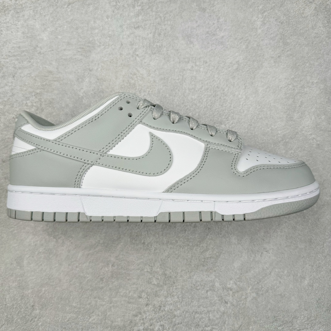 #奥莱Zp订单福利 NK Dunk Low 复古潮流板鞋 独家渠道 市面未流通批次 奥莱直播间499 599一样的东西 碾压市面现存所有版本 公司一样的东西 超值回馈 帮你省钱 支持各种鉴定 尺码:35.5 36 36.5 37.5 38 38.5 39 40 40.5 41 42 42.5 43 44 44.5 45 46 47.5-选品中心