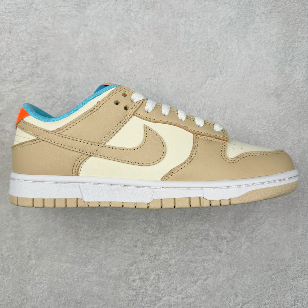 #奥莱Zp订单福利 NK Dunk Low 复古潮流板鞋 独家渠道 市面未流通批次 奥莱直播间499 599一样的东西 碾压市面现存所有版本 公司一样的东西 超值回馈 帮你省钱 支持各种鉴定 尺码:35.5 36 36.5 37.5 38 38.5 39 40 40.5 41 42 42.5 43 44 44.5 45 46 47.5-选品中心