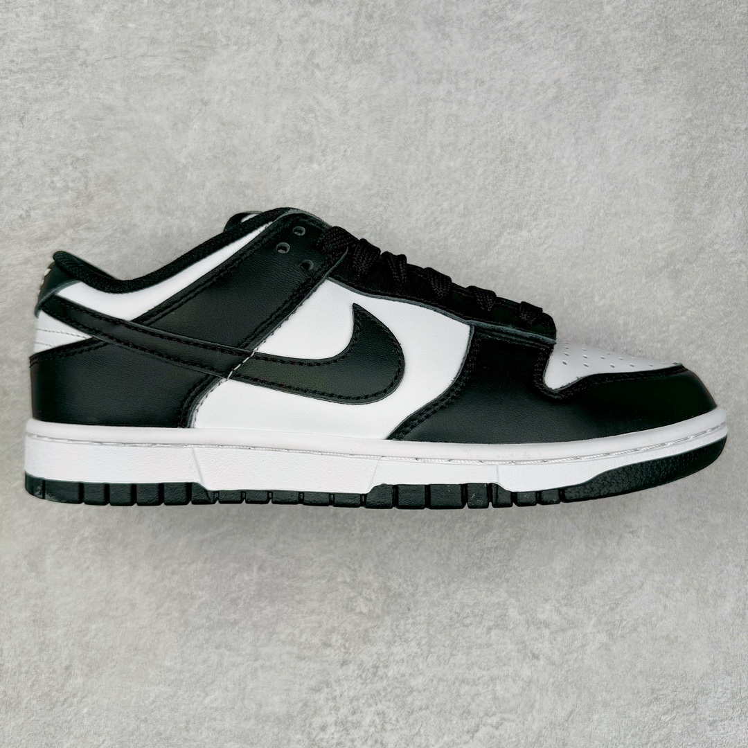 #奥莱Zp订单福利 NK Dunk Low 复古潮流板鞋 独家渠道 市面未流通批次 奥莱直播间499 599一样的东西 碾压市面现存所有版本 公司一样的东西 超值回馈 帮你省钱 支持各种鉴定 尺码:35.5 36 36.5 37.5 38 38.5 39 40 40.5 41 42 42.5 43 44 44.5 45 46 47.5-选品中心