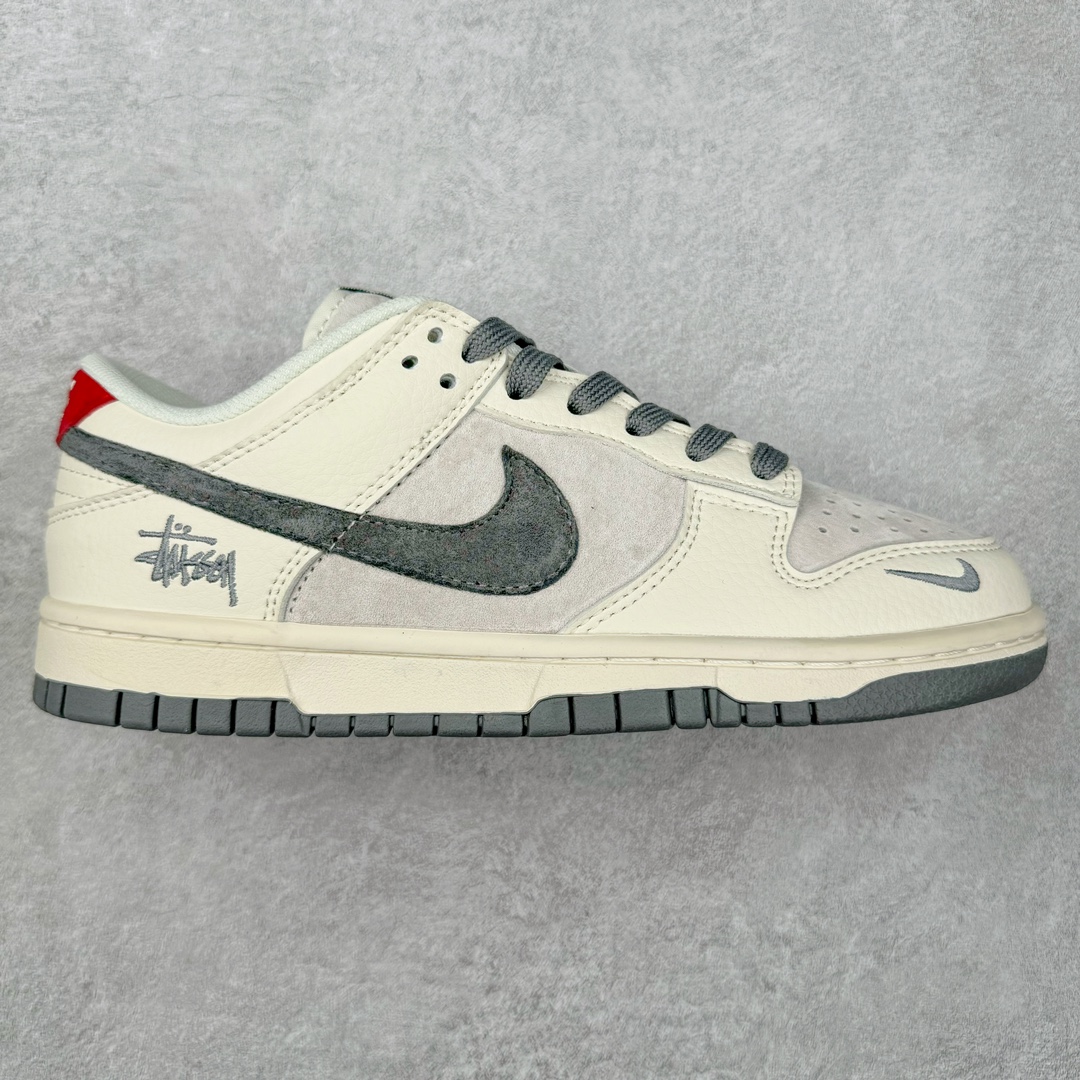 NK Dunk Low 定制配色 SJ2068-271 大厂出品 极力推荐 原装头层材料 独家版型蒸餾加工帶來的是更好的视觉和脚感体验大厂纯原品质出货 清洁度 电绣工艺 皮料切割干净无任何毛边 细节完美 尺码:36 36.5 37.5 38 38.5 39 40 40.5 41 42 42.5 43 44 44.5 45 46 47.5-选品中心