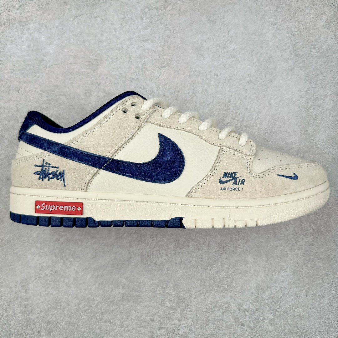 NK Dunk Low 定制配色 SJ2068-271 大厂出品 极力推荐 原装头层材料 独家版型蒸餾加工帶來的是更好的视觉和脚感体验大厂纯原品质出货 清洁度 电绣工艺 皮料切割干净无任何毛边 细节完美 尺码:36 36.5 37.5 38 38.5 39 40 40.5 41 42 42.5 43 44 44.5 45 46 47.5-选品中心