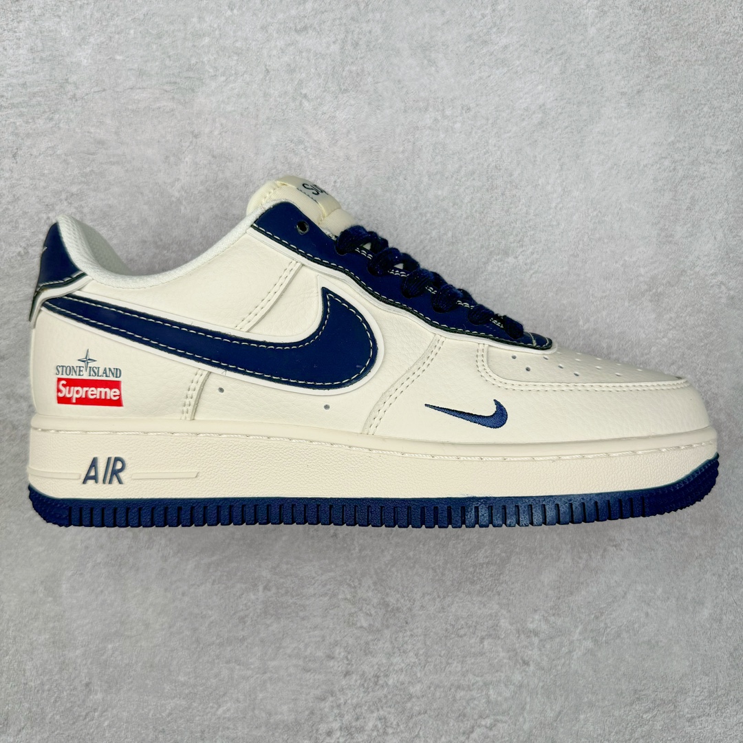 NK Air Force 1´07 Low 空军一号低帮百搭休闲运动板鞋 BB1616-302 柔软、弹性十足的缓震性能和出色的中底设计 横跨复古与现代的外型结合 造就出风靡全球 三十多年的Force 1 直到今天还深受青睐 尺码:36 36.5 37.5 38 38.5 39 40 40.5 41 42 42.5 43 44 44.5 45-选品中心