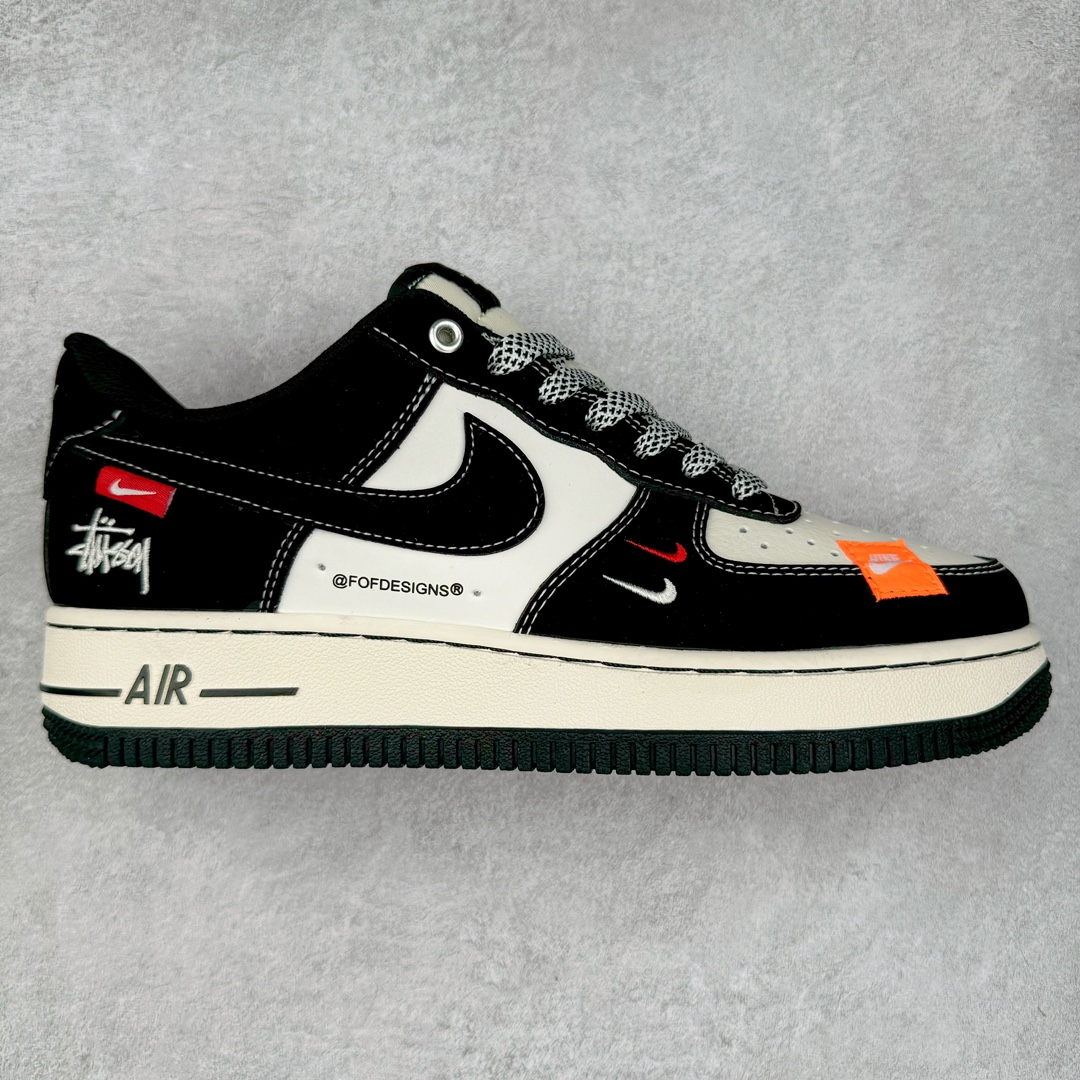 NK Air Force 1´07 Low 空军一号低帮百搭休闲运动板鞋 SJ6698-012 柔软、弹性十足的缓震性能和出色的中底设计 横跨复古与现代的外型结合 造就出风靡全球 三十多年的Force 1 直到今天还深受青睐 尺码:36 36.5 37.5 38 38.5 39 40 40.5 41 42 42.5 43 44 44.5 45-选品中心