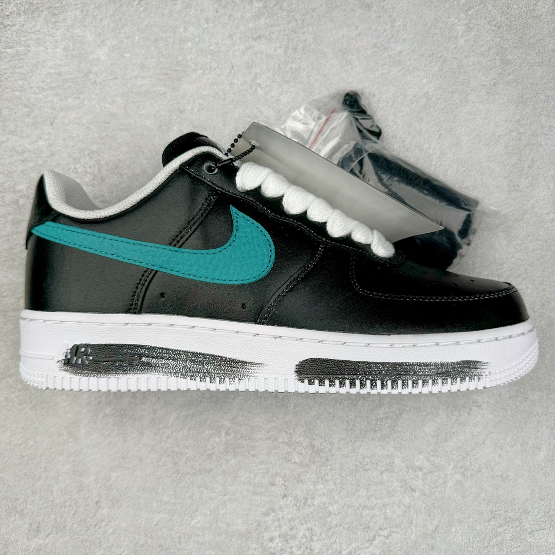 ＃S2纯原 PEACEMINUSONE x NK Air Force 1 \\\
