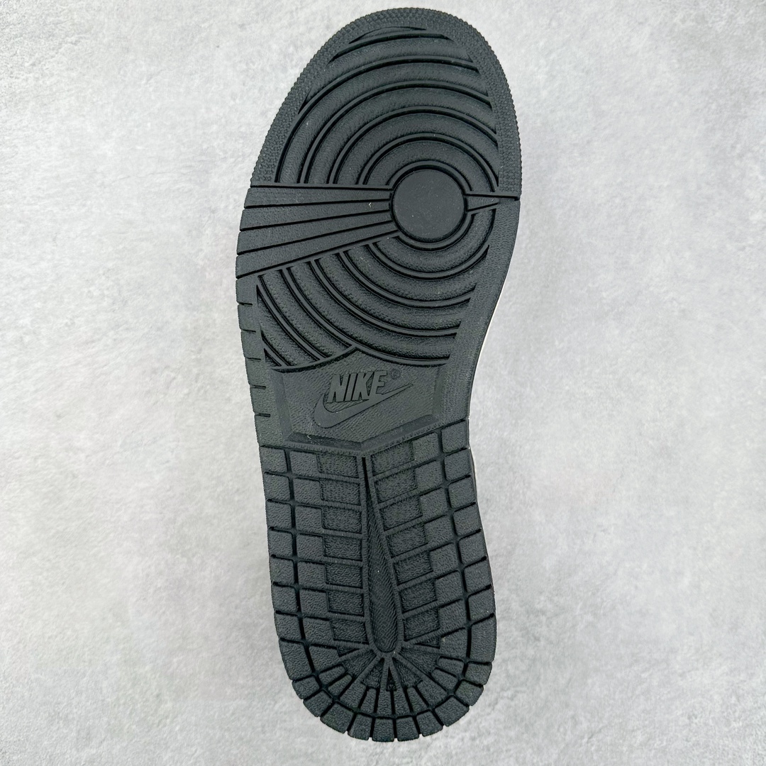 图片[9]-Air Jordan AJ1 Low 低帮系列定制配色 SJ9950-005 原厂内置气垫魔块 A模大底 头层小牛皮 鞋舌AJ原厂专用牛津布+AJ专用反口珍珠布+原厂无杂质高弹内里海棉+特殊封边弹力鞋带 尺码：36 36.5 37.5 38 38.5 39 40 40.5 41 42 42.5 43 44 44.5 45 46-选品中心