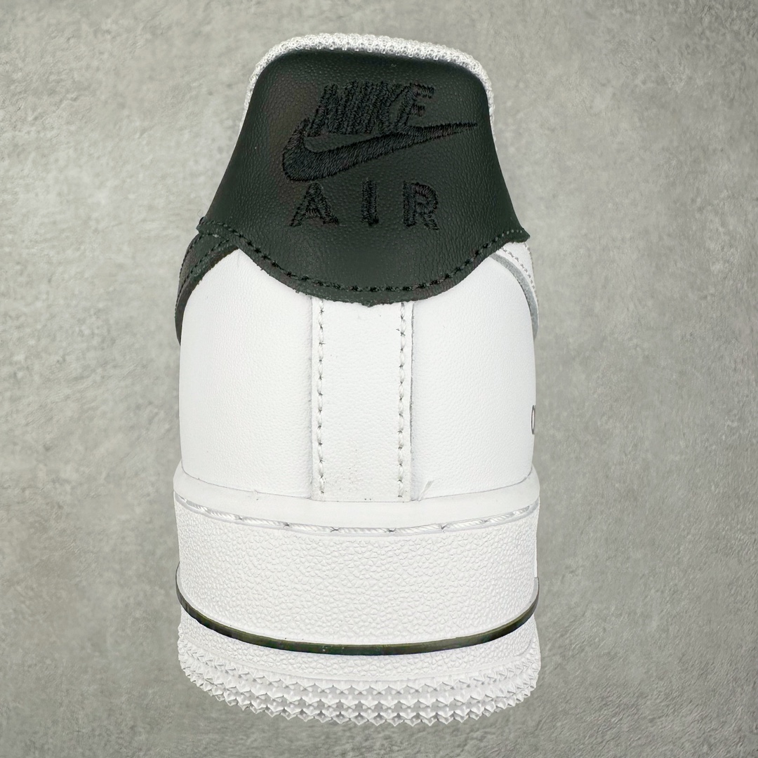 图片[8]-NK Air Force 1´07 Low 空军一号低帮百搭休闲运动板鞋 CW2288-022 柔软、弹性十足的缓震性能和出色的中底设计 横跨复古与现代的外型结合 造就出风靡全球 三十多年的Force 1 直到今天还深受青睐 尺码：36 36.5 37.5 38 38.5 39 40 40.5 41 42 42.5 43 44 44.5 45-选品中心