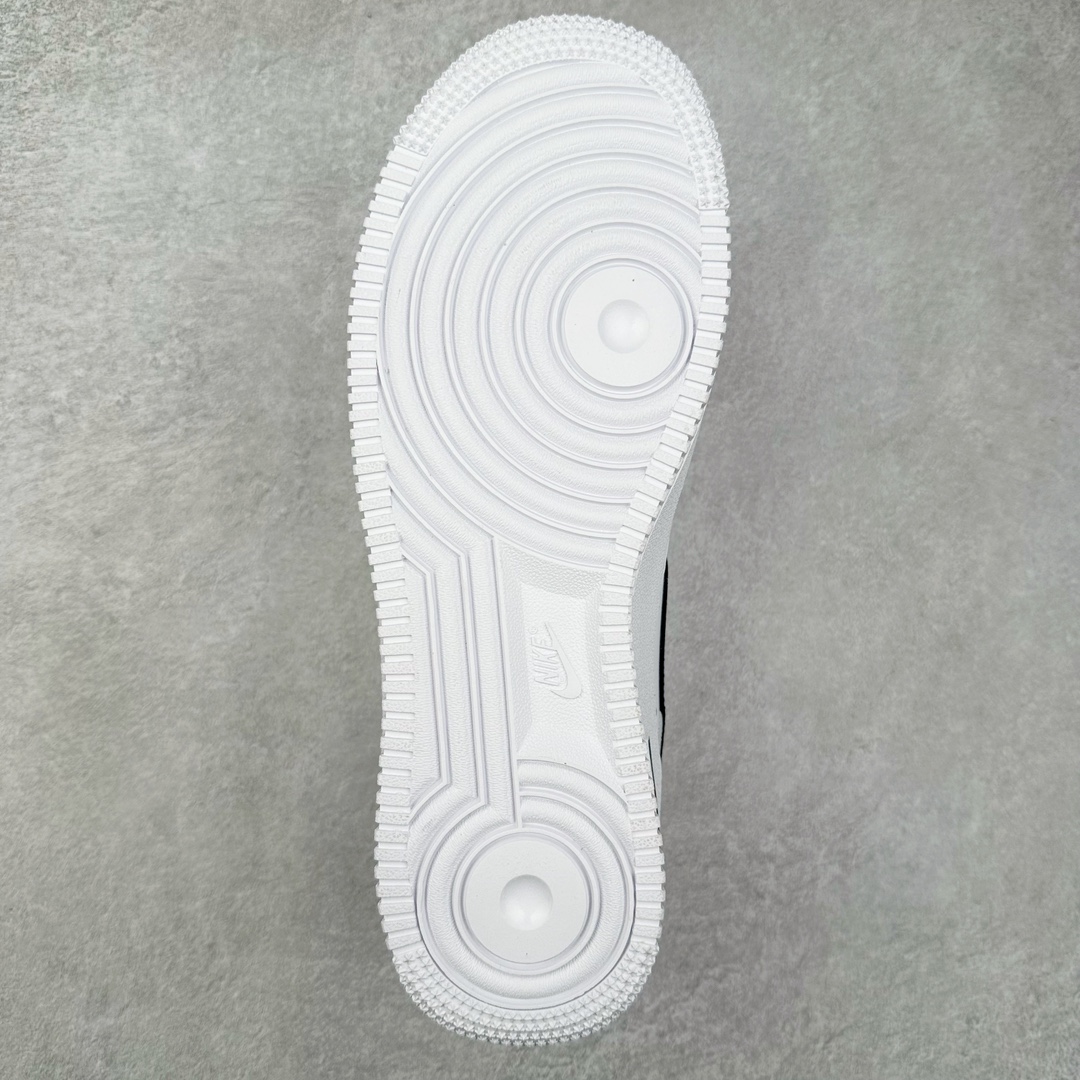 图片[9]-NK Air Force 1´07 Low 空军一号低帮百搭休闲运动板鞋 CW2288-022 柔软、弹性十足的缓震性能和出色的中底设计 横跨复古与现代的外型结合 造就出风靡全球 三十多年的Force 1 直到今天还深受青睐 尺码：36 36.5 37.5 38 38.5 39 40 40.5 41 42 42.5 43 44 44.5 45-选品中心