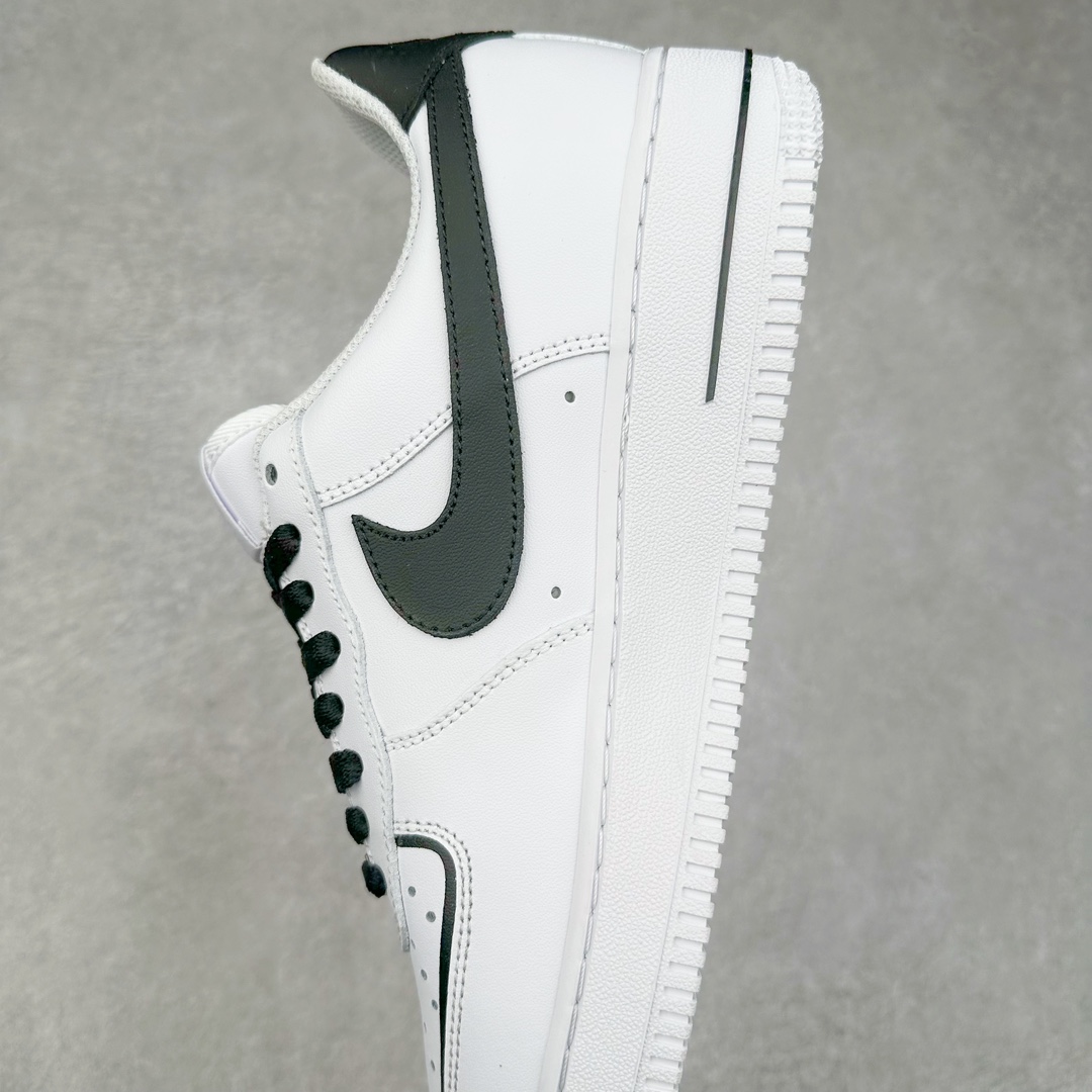 图片[7]-NK Air Force 1´07 Low 空军一号低帮百搭休闲运动板鞋 CW2288-022 柔软、弹性十足的缓震性能和出色的中底设计 横跨复古与现代的外型结合 造就出风靡全球 三十多年的Force 1 直到今天还深受青睐 尺码：36 36.5 37.5 38 38.5 39 40 40.5 41 42 42.5 43 44 44.5 45-选品中心