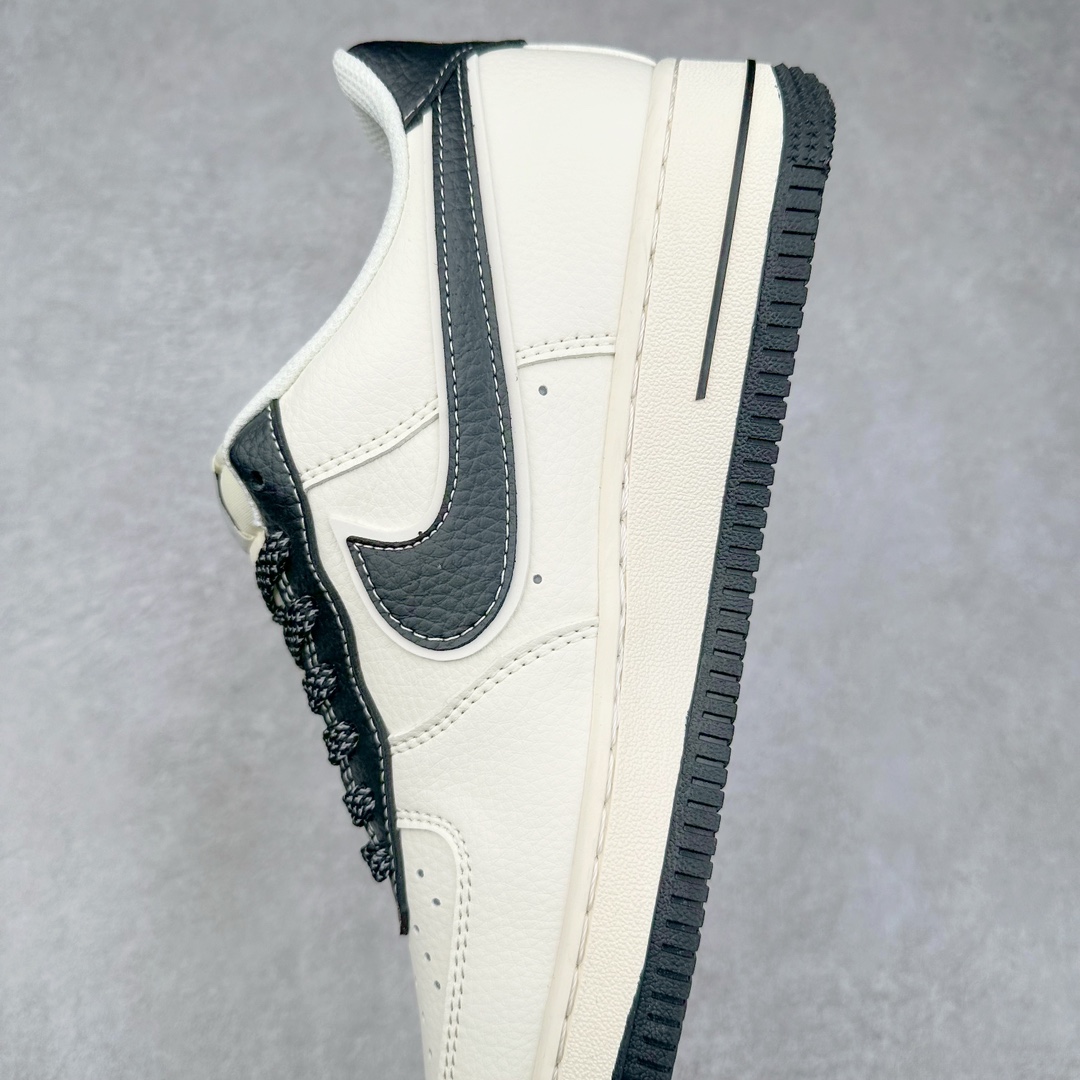 图片[7]-NK Air Force 1´07 Low 空军一号低帮百搭休闲运动板鞋 XZ6188-228 柔软、弹性十足的缓震性能和出色的中底设计 横跨复古与现代的外型结合 造就出风靡全球 三十多年的Force 1 直到今天还深受青睐 尺码：36 36.5 37.5 38 38.5 39 40 40.5 41 42 42.5 43 44 44.5 45-选品中心