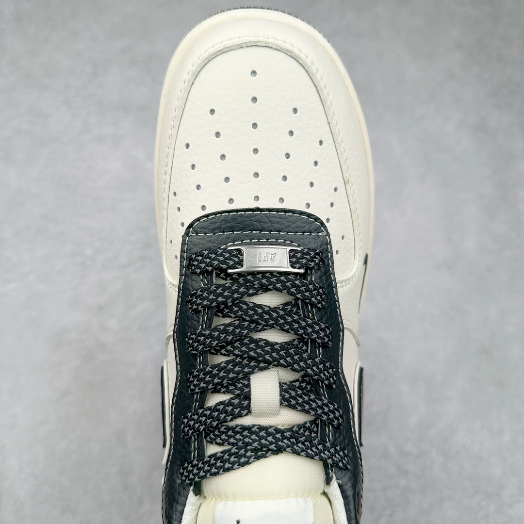 图片[4]-NK Air Force 1´07 Low 空军一号低帮百搭休闲运动板鞋 XZ6188-228 柔软、弹性十足的缓震性能和出色的中底设计 横跨复古与现代的外型结合 造就出风靡全球 三十多年的Force 1 直到今天还深受青睐 尺码：36 36.5 37.5 38 38.5 39 40 40.5 41 42 42.5 43 44 44.5 45-选品中心