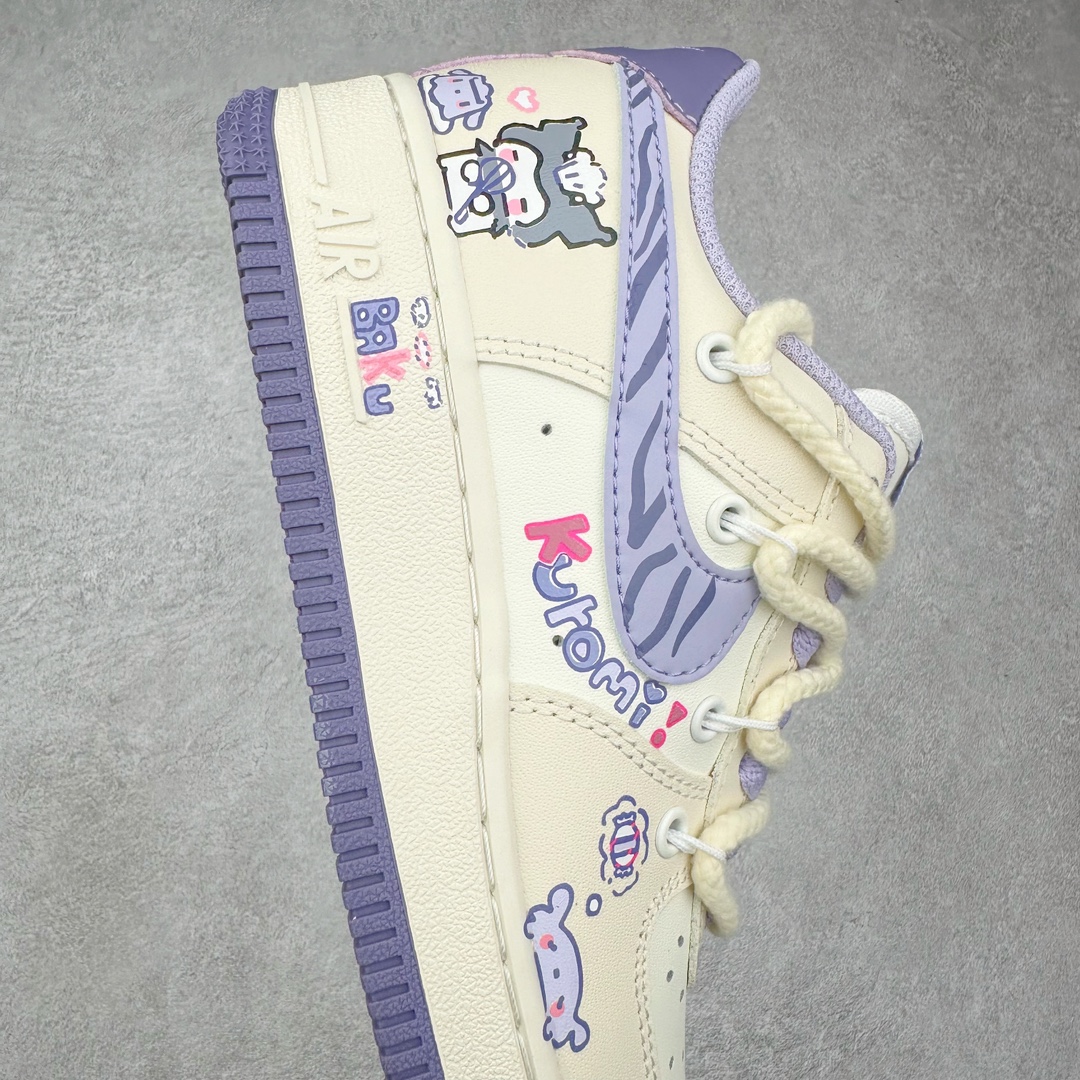 图片[6]-NK Air Force 1´07 Low 空军一号低帮百搭休闲运动板鞋 BD7701-220 柔软、弹性十足的缓震性能和出色的中底设计 横跨复古与现代的外型结合 造就出风靡全球 三十多年的Force 1 直到今天还深受青睐 尺码：36 36.5 37.5 38 38.5 39 40 40.5 41 42 42.5 43 44 44.5 45-选品中心