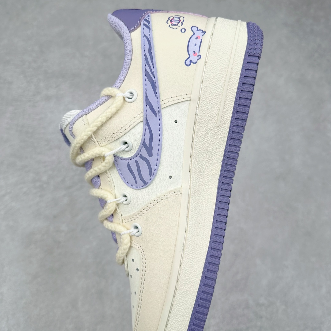 图片[7]-NK Air Force 1´07 Low 空军一号低帮百搭休闲运动板鞋 BD7701-220 柔软、弹性十足的缓震性能和出色的中底设计 横跨复古与现代的外型结合 造就出风靡全球 三十多年的Force 1 直到今天还深受青睐 尺码：36 36.5 37.5 38 38.5 39 40 40.5 41 42 42.5 43 44 44.5 45-选品中心