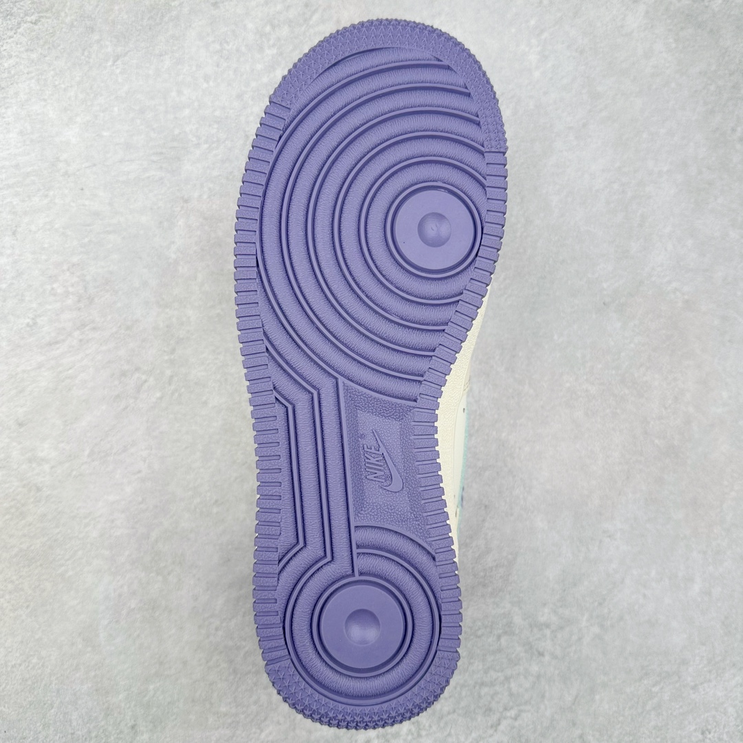 图片[9]-NK Air Force 1´07 Low 空军一号低帮百搭休闲运动板鞋 BD7701-220 柔软、弹性十足的缓震性能和出色的中底设计 横跨复古与现代的外型结合 造就出风靡全球 三十多年的Force 1 直到今天还深受青睐 尺码：36 36.5 37.5 38 38.5 39 40 40.5 41 42 42.5 43 44 44.5 45-选品中心