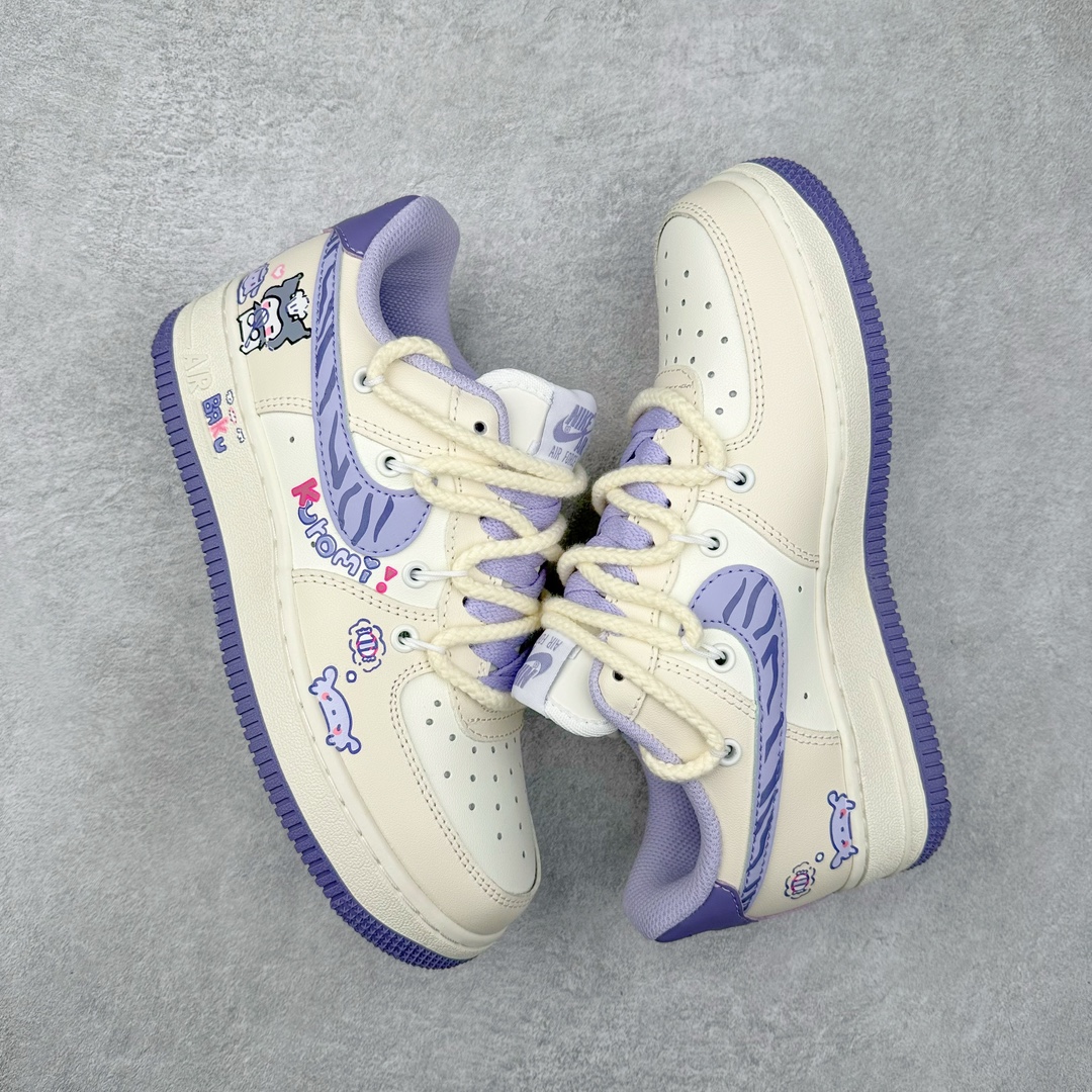 图片[3]-NK Air Force 1´07 Low 空军一号低帮百搭休闲运动板鞋 BD7701-220 柔软、弹性十足的缓震性能和出色的中底设计 横跨复古与现代的外型结合 造就出风靡全球 三十多年的Force 1 直到今天还深受青睐 尺码：36 36.5 37.5 38 38.5 39 40 40.5 41 42 42.5 43 44 44.5 45-选品中心