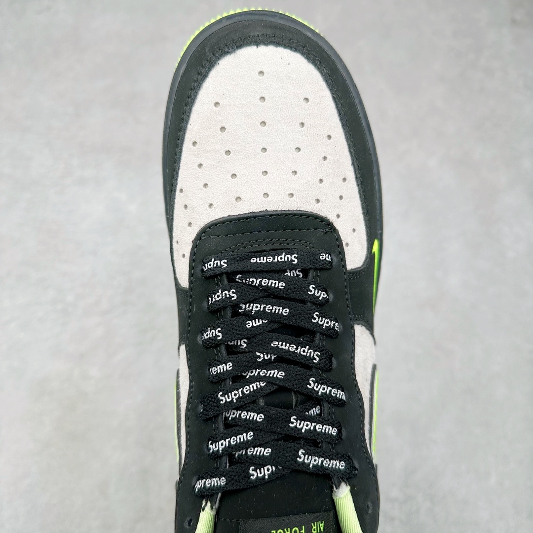 图片[4]-NK Air Force 1´07 Low 空军一号低帮百搭休闲运动板鞋 DF0180-009 柔软、弹性十足的缓震性能和出色的中底设计 横跨复古与现代的外型结合 造就出风靡全球 三十多年的Force 1 直到今天还深受青睐 尺码：36 36.5 37.5 38 38.5 39 40 40.5 41 42 42.5 43 44 44.5 45-选品中心