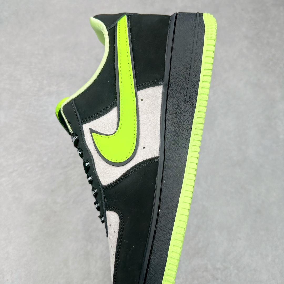 图片[7]-NK Air Force 1´07 Low 空军一号低帮百搭休闲运动板鞋 DF0180-009 柔软、弹性十足的缓震性能和出色的中底设计 横跨复古与现代的外型结合 造就出风靡全球 三十多年的Force 1 直到今天还深受青睐 尺码：36 36.5 37.5 38 38.5 39 40 40.5 41 42 42.5 43 44 44.5 45-选品中心