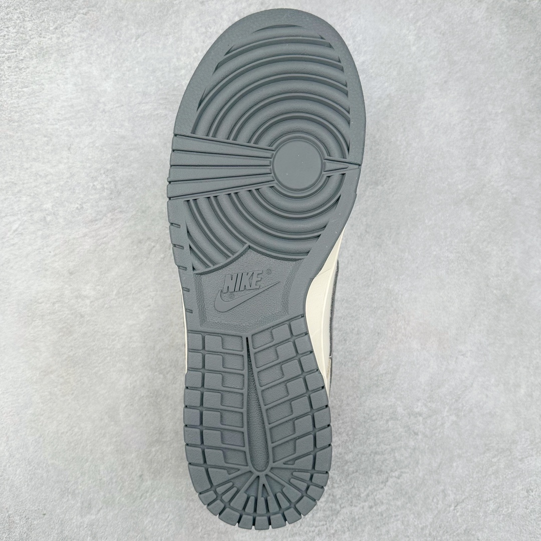 图片[9]-NK Dunk Low 定制配色 DM6868-002 大厂出品 极力推荐 原装头层材料 独家版型蒸餾加工帶來的是更好的视觉和脚感体验大厂纯原品质出货 清洁度 电绣工艺 皮料切割干净无任何毛边 细节完美 尺码：36 36.5 37.5 38 38.5 39 40 40.5 41 42 42.5 43 44 44.5 45 46 47.5-选品中心