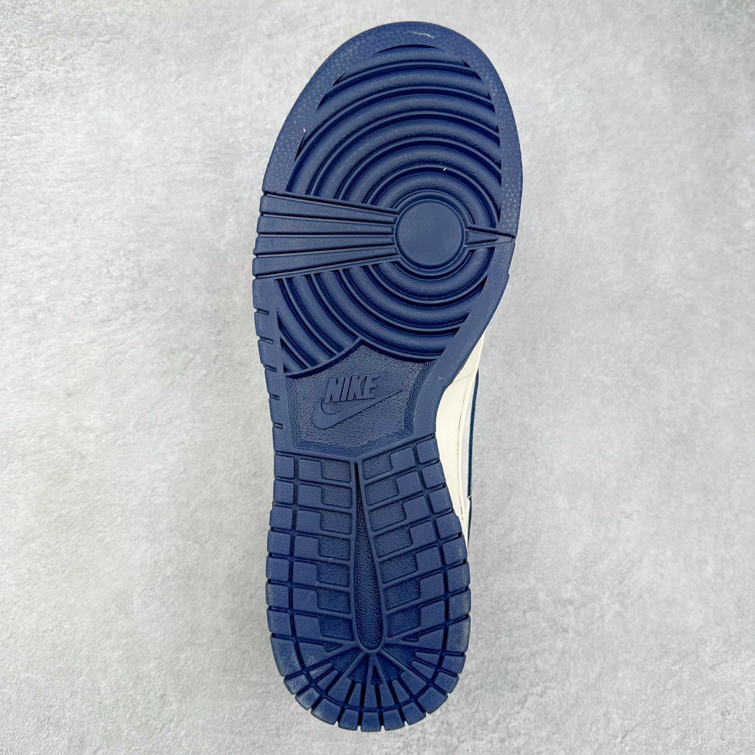 图片[9]-NK Dunk Low 定制配色 YX5066-201 大厂出品 极力推荐 原装头层材料 独家版型蒸餾加工帶來的是更好的视觉和脚感体验大厂纯原品质出货 清洁度 电绣工艺 皮料切割干净无任何毛边 细节完美 尺码：36 36.5 37.5 38 38.5 39 40 40.5 41 42 42.5 43 44 44.5 45 46 47.5-选品中心