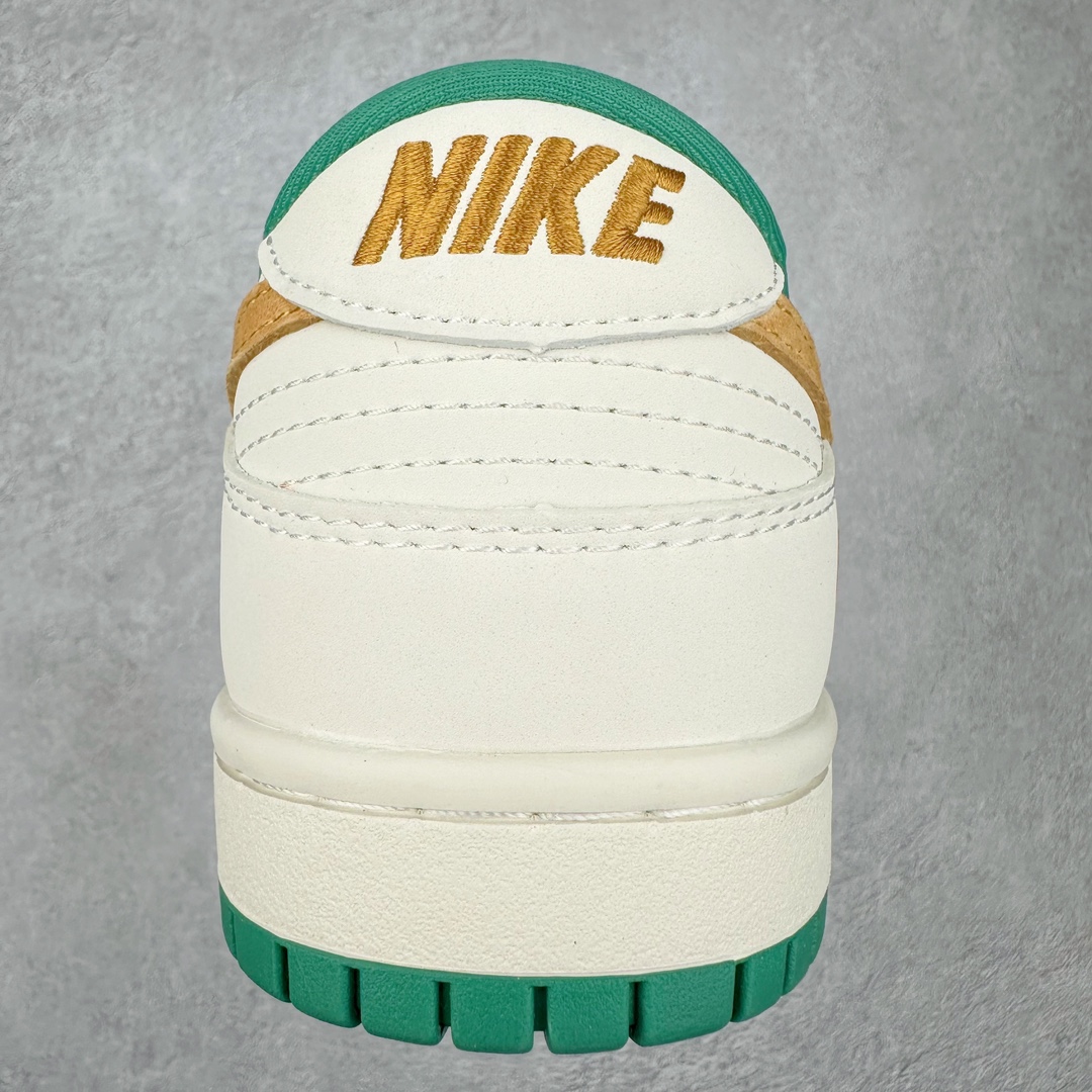 图片[8]-NK Dunk Low 定制配色 XB3082-344 大厂出品 极力推荐 原装头层材料 独家版型蒸餾加工帶來的是更好的视觉和脚感体验大厂纯原品质出货 清洁度 电绣工艺 皮料切割干净无任何毛边 细节完美 尺码：36 36.5 37.5 38 38.5 39 40 40.5 41 42 42.5 43 44 44.5 45 46 47.5-选品中心