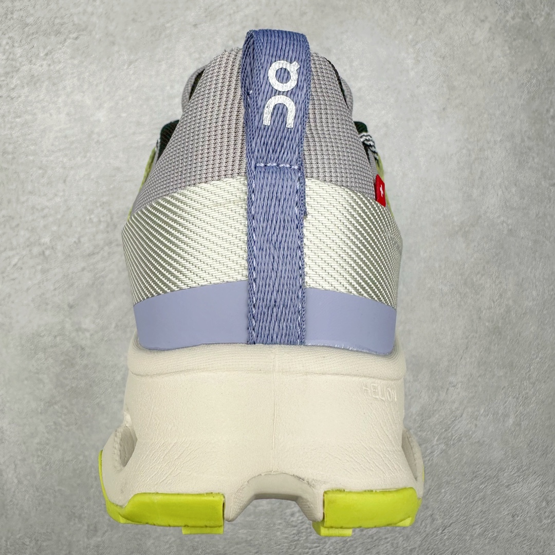 图片[8]-On昂跑 运动品牌 开创于2010年 缓震着陆、强效回弹、轻柔质感的设计构思始终是ON研制关键 与此同时基于“为全球提供革新性的跑步感受”信念 陆续推出了多款跑鞋及其以专业运动人体跑步工程学为设计关键的功能性跑步服饰设备 让跑者不费力气地畅快畅跑 尺码：36 36.5 37.5 38 38.5 39 40 40.5 41 42 42.5 43 44 44.5 45-选品中心