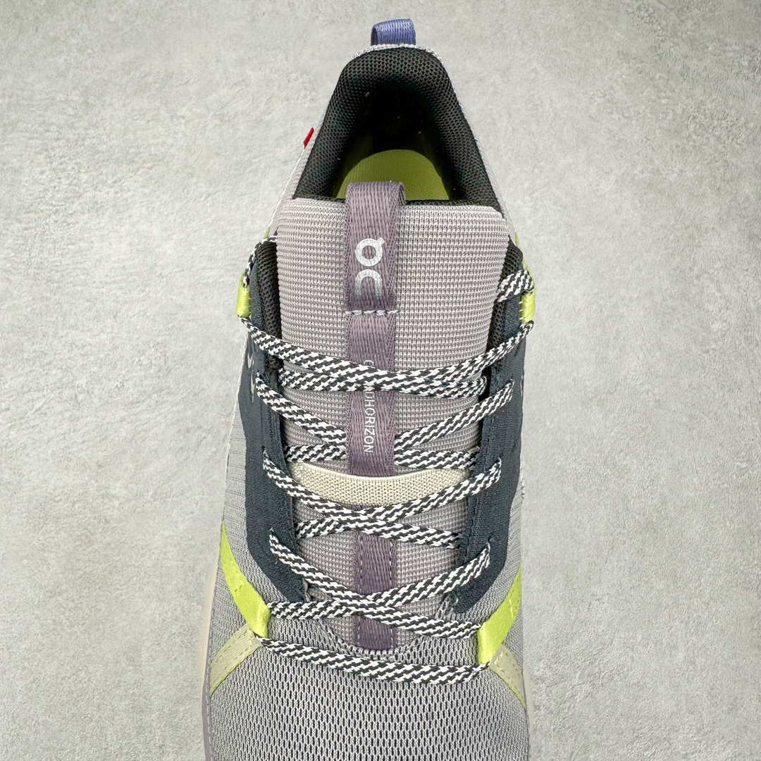 图片[5]-On昂跑 运动品牌 开创于2010年 缓震着陆、强效回弹、轻柔质感的设计构思始终是ON研制关键 与此同时基于“为全球提供革新性的跑步感受”信念 陆续推出了多款跑鞋及其以专业运动人体跑步工程学为设计关键的功能性跑步服饰设备 让跑者不费力气地畅快畅跑 尺码：36 36.5 37.5 38 38.5 39 40 40.5 41 42 42.5 43 44 44.5 45-选品中心