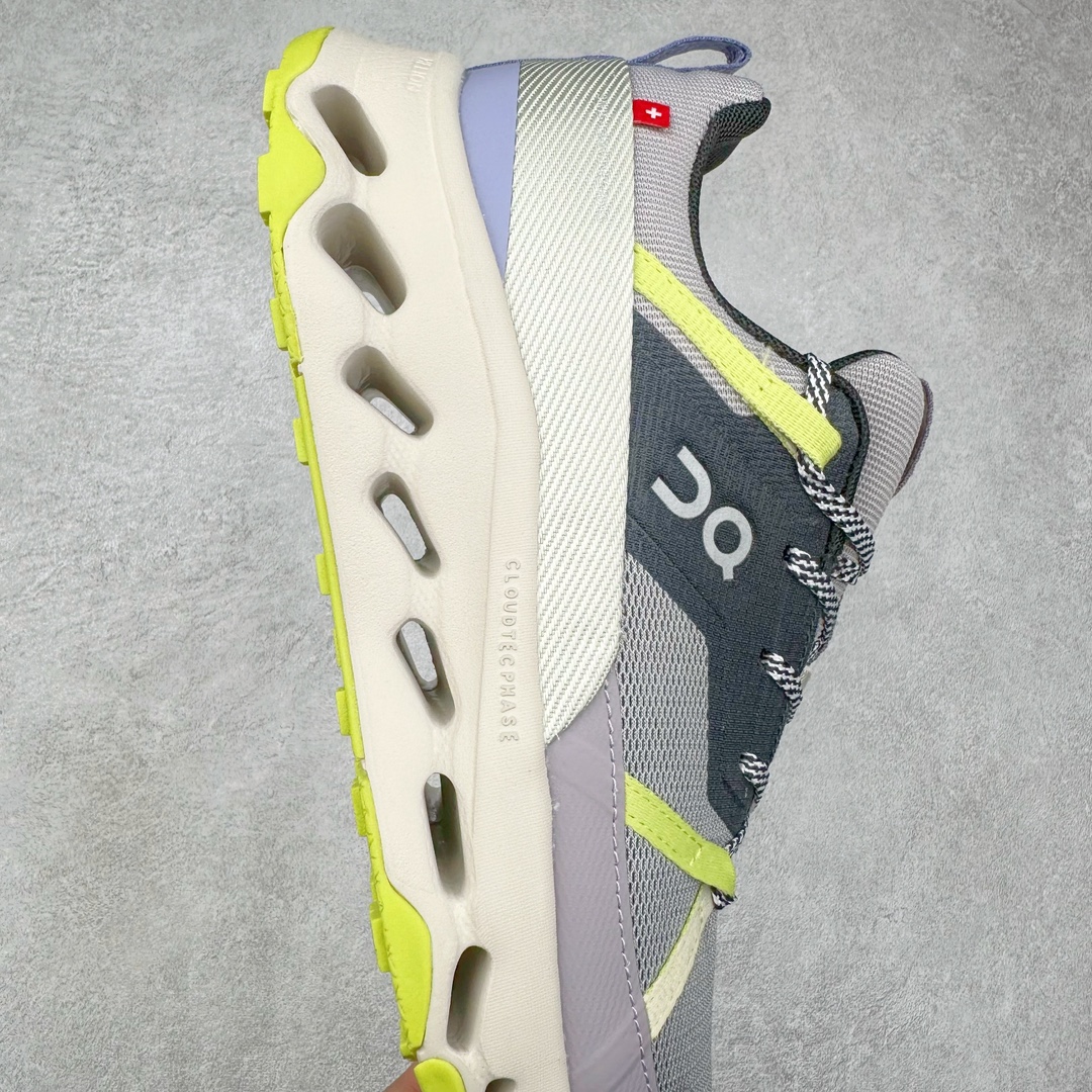 图片[6]-On昂跑 运动品牌 开创于2010年 缓震着陆、强效回弹、轻柔质感的设计构思始终是ON研制关键 与此同时基于“为全球提供革新性的跑步感受”信念 陆续推出了多款跑鞋及其以专业运动人体跑步工程学为设计关键的功能性跑步服饰设备 让跑者不费力气地畅快畅跑 尺码：36 36.5 37.5 38 38.5 39 40 40.5 41 42 42.5 43 44 44.5 45-选品中心